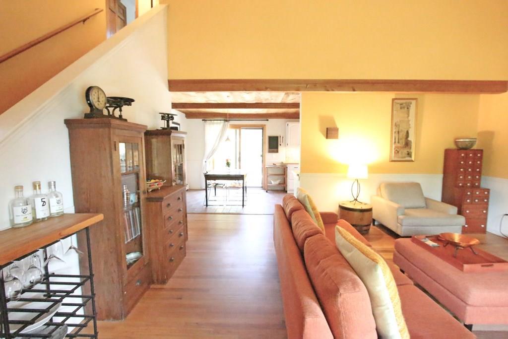 340 Warren Wright Road Belchertown, MA 01007 - Photo 12 of 39