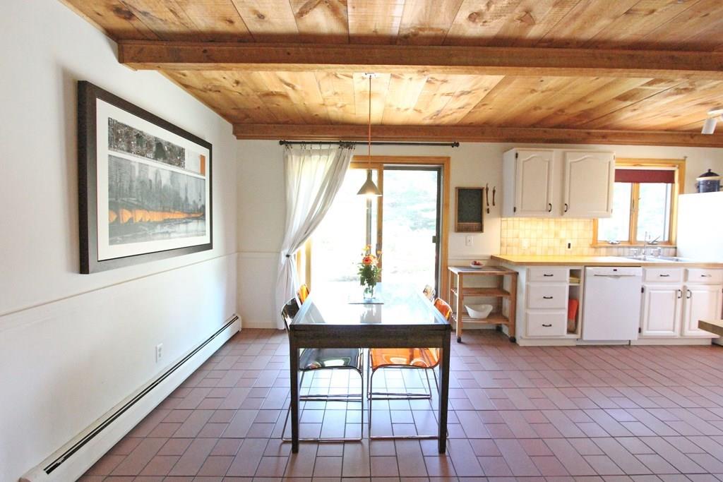 340 Warren Wright Road Belchertown, MA 01007 - Photo 13 of 39