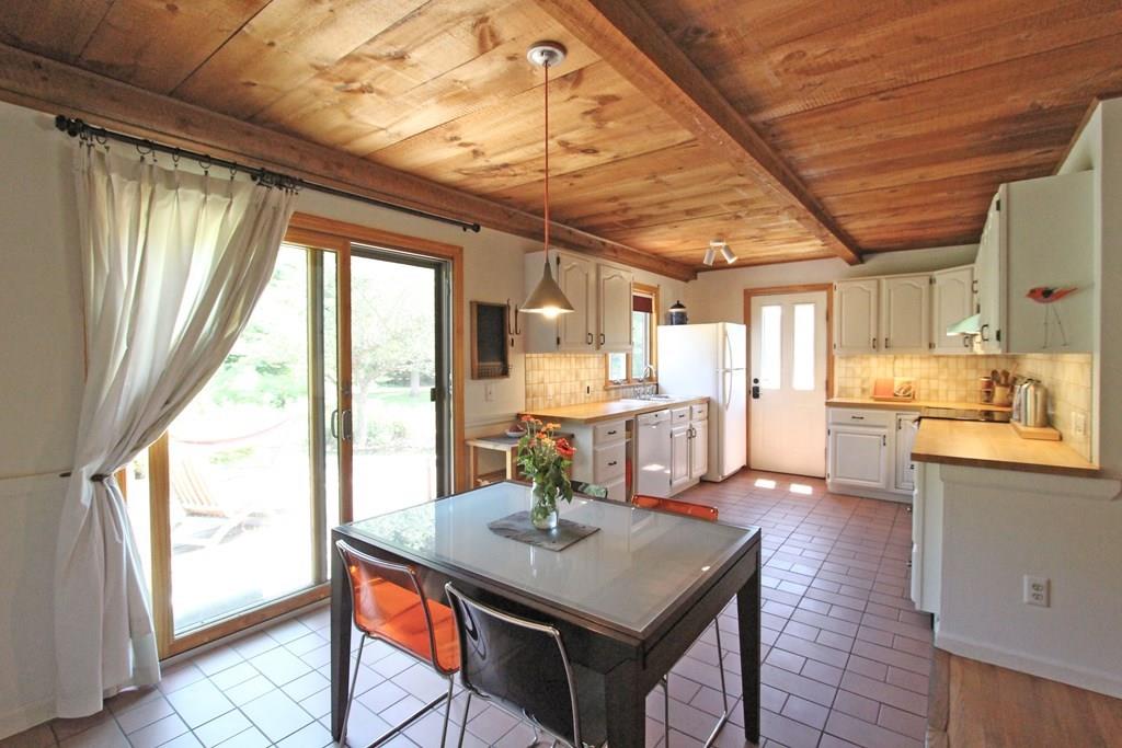 340 Warren Wright Road Belchertown, MA 01007 - Photo 15 of 39