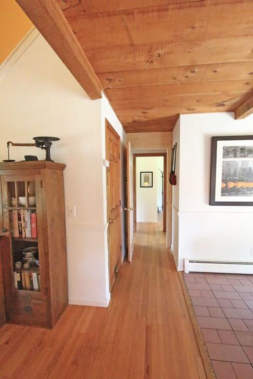 340 Warren Wright Road Belchertown, MA 01007 - Photo 18 of 39