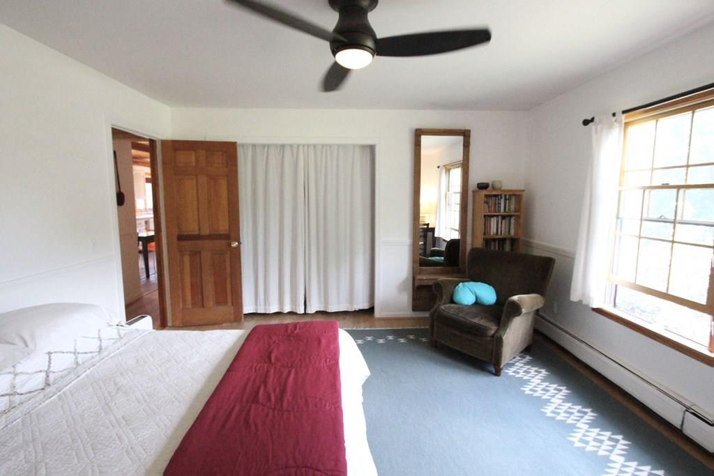 340 Warren Wright Road Belchertown, MA 01007 - Photo 20 of 39