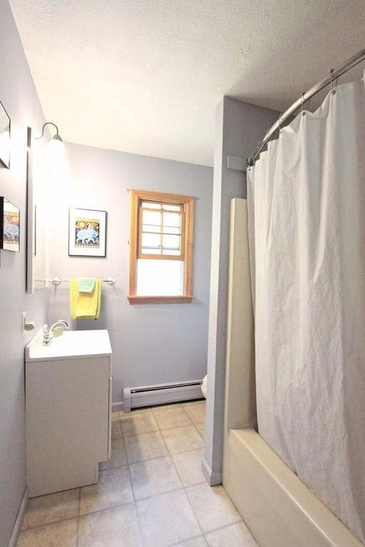 340 Warren Wright Road Belchertown, MA 01007 - Photo 21 of 39