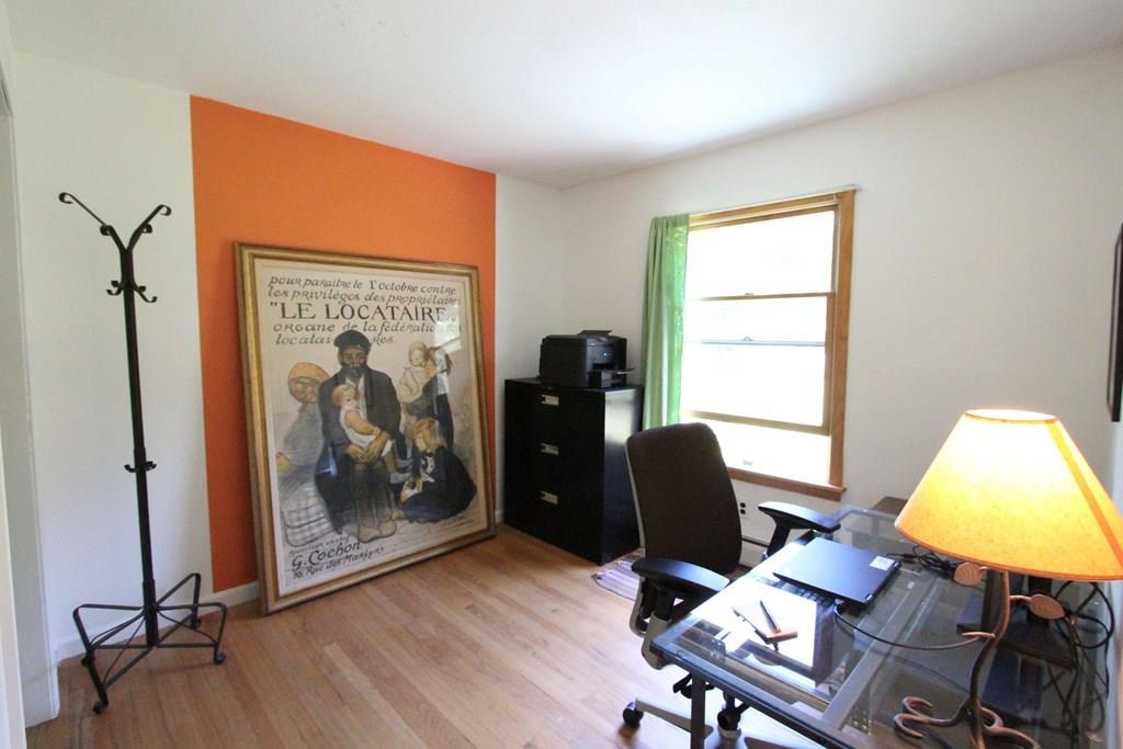 340 Warren Wright Road Belchertown, MA 01007 - Photo 22 of 39