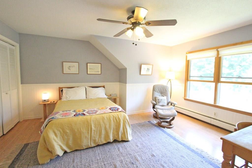 340 Warren Wright Road Belchertown, MA 01007 - Photo 23 of 39