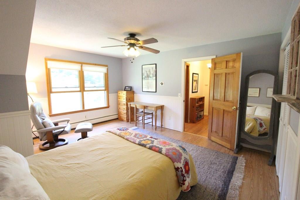 340 Warren Wright Road Belchertown, MA 01007 - Photo 24 of 39