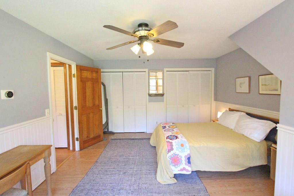 340 Warren Wright Road Belchertown, MA 01007 - Photo 25 of 39