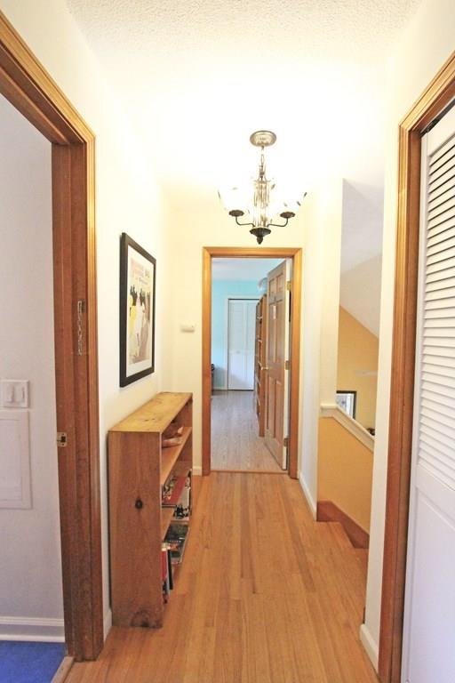 340 Warren Wright Road Belchertown, MA 01007 - Photo 26 of 39