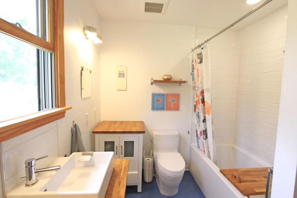 340 Warren Wright Road Belchertown, MA 01007 - Photo 27 of 39