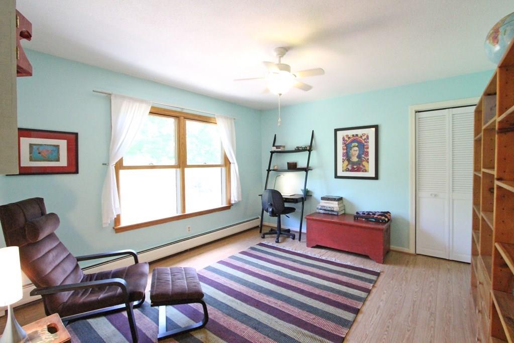 340 Warren Wright Road Belchertown, MA 01007 - Photo 29 of 39