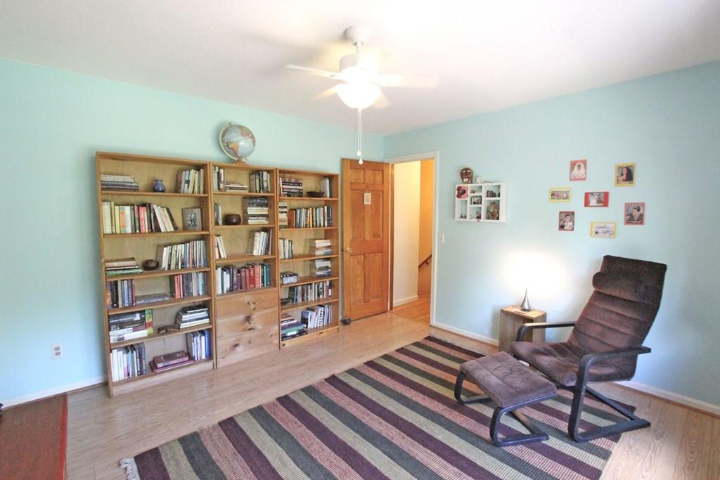 340 Warren Wright Road Belchertown, MA 01007 - Photo 30 of 39