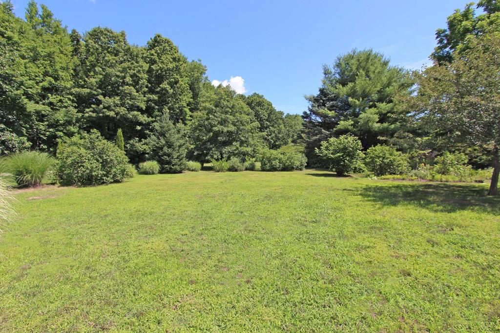 340 Warren Wright Road Belchertown, MA 01007 - Photo 35 of 39