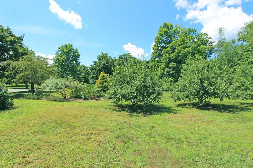 340 Warren Wright Road Belchertown, MA 01007 - Photo 37 of 39