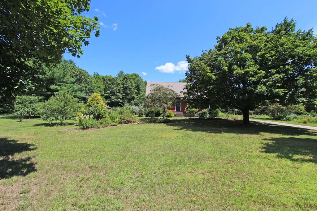 340 Warren Wright Road Belchertown, MA 01007 - Photo 38 of 39