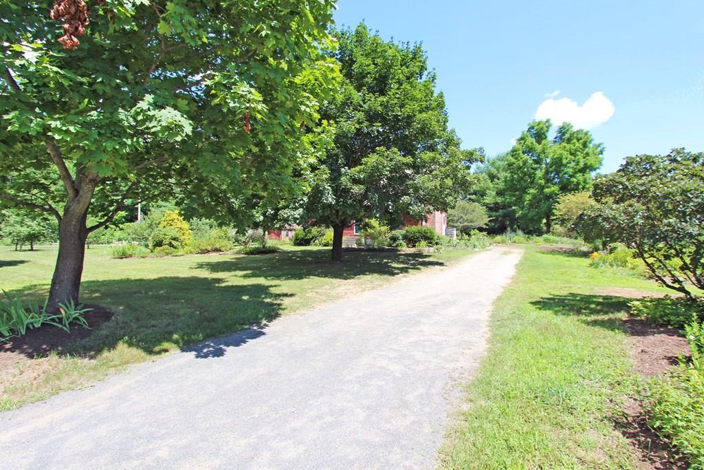 340 Warren Wright Road Belchertown, MA 01007 - Photo 39 of 39