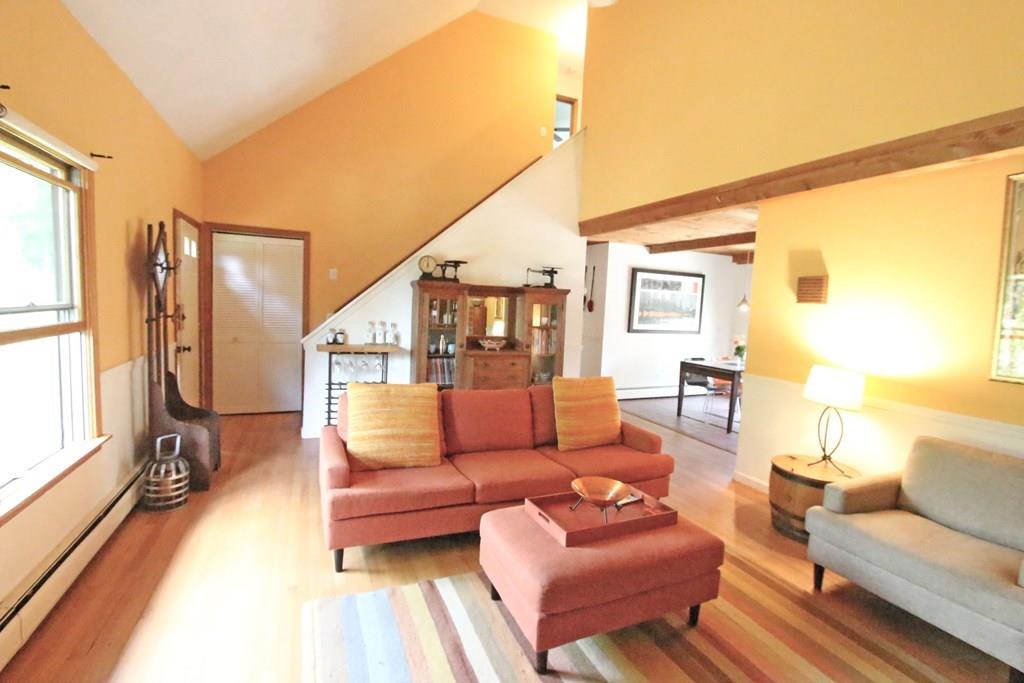 340 Warren Wright Road Belchertown, MA 01007 - Photo 10 of 39