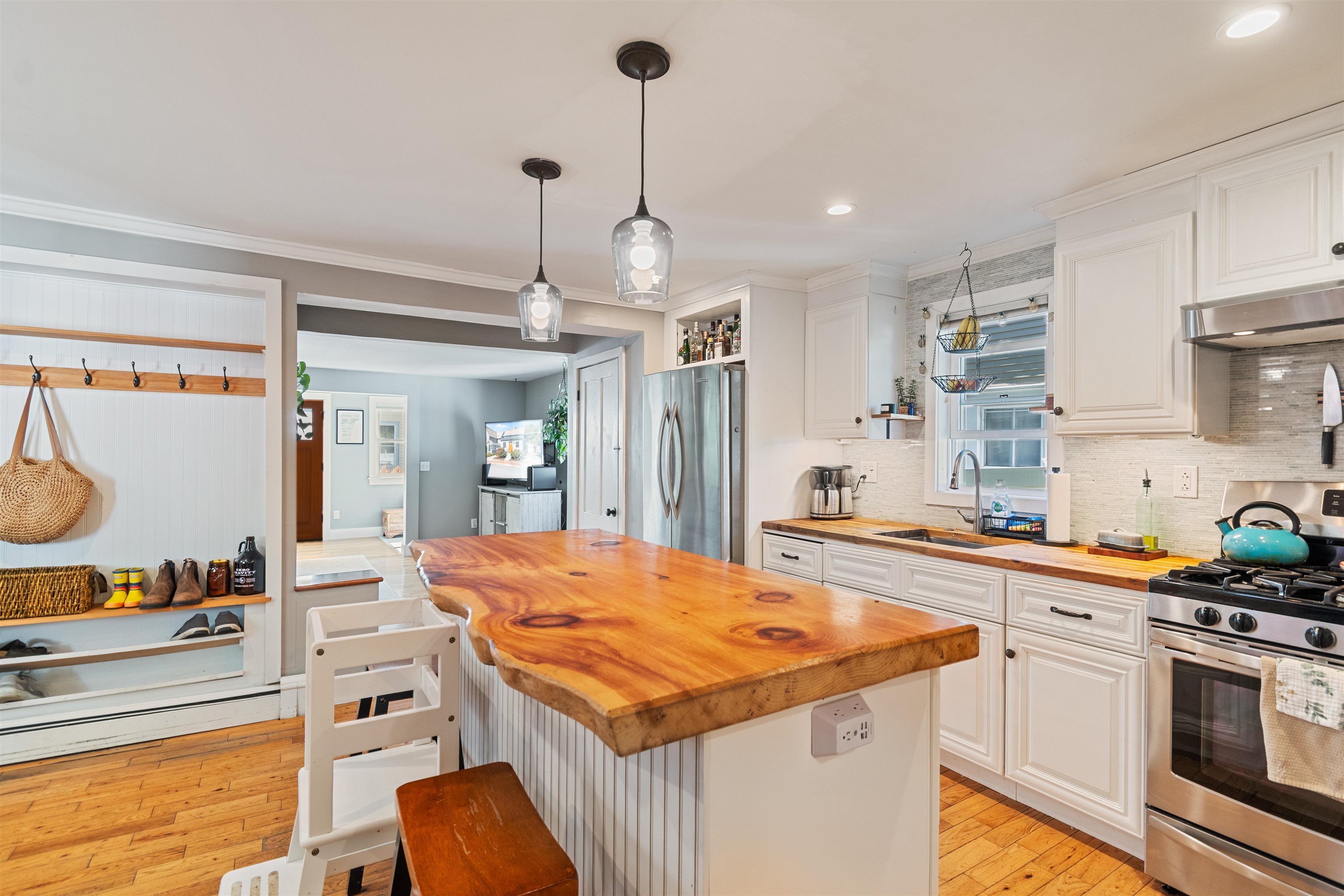 14 Poplar Street Burlington, VT 05401 - Photo 12 of 41