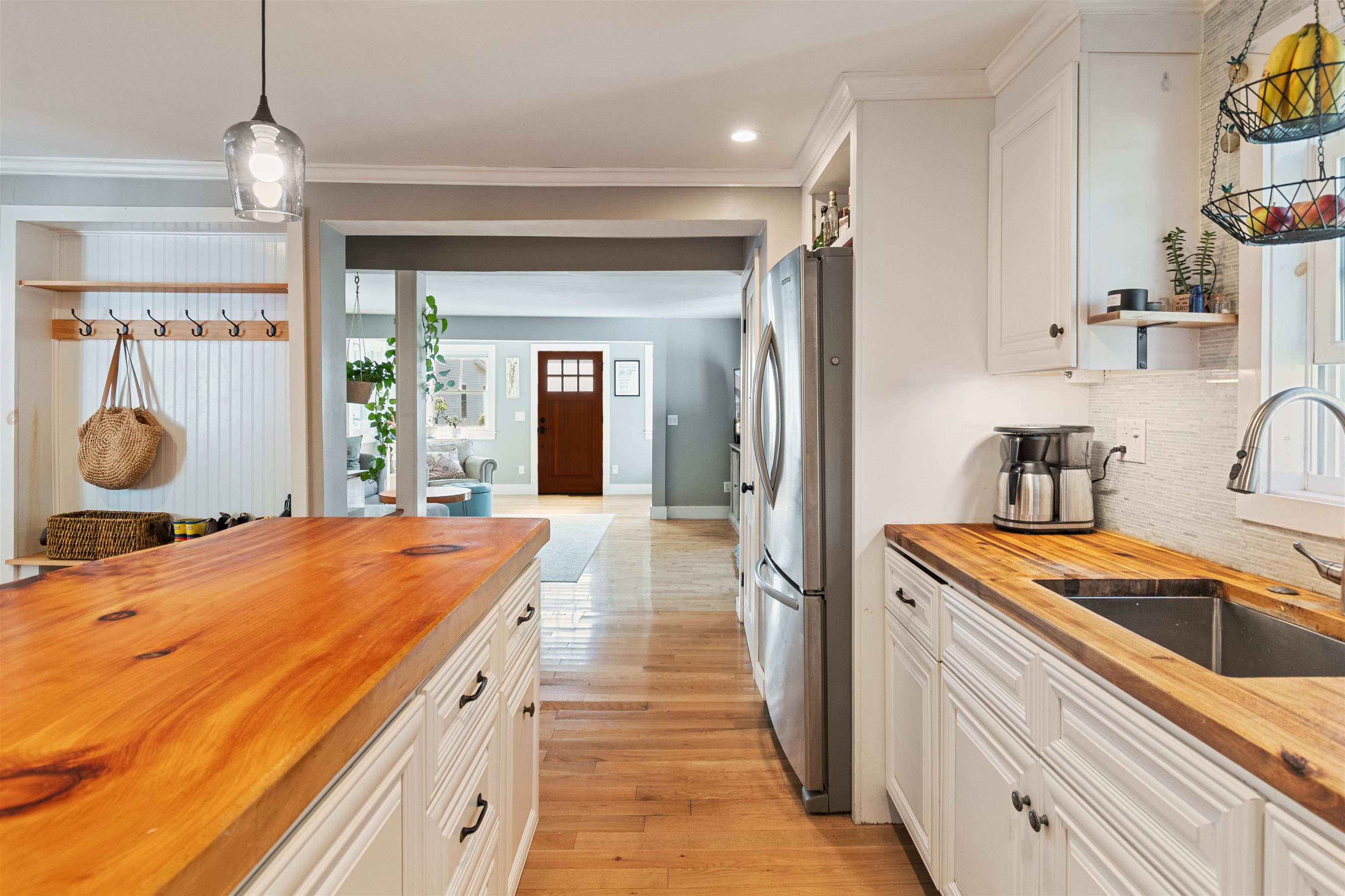 14 Poplar Street Burlington, VT 05401 - Photo 13 of 41