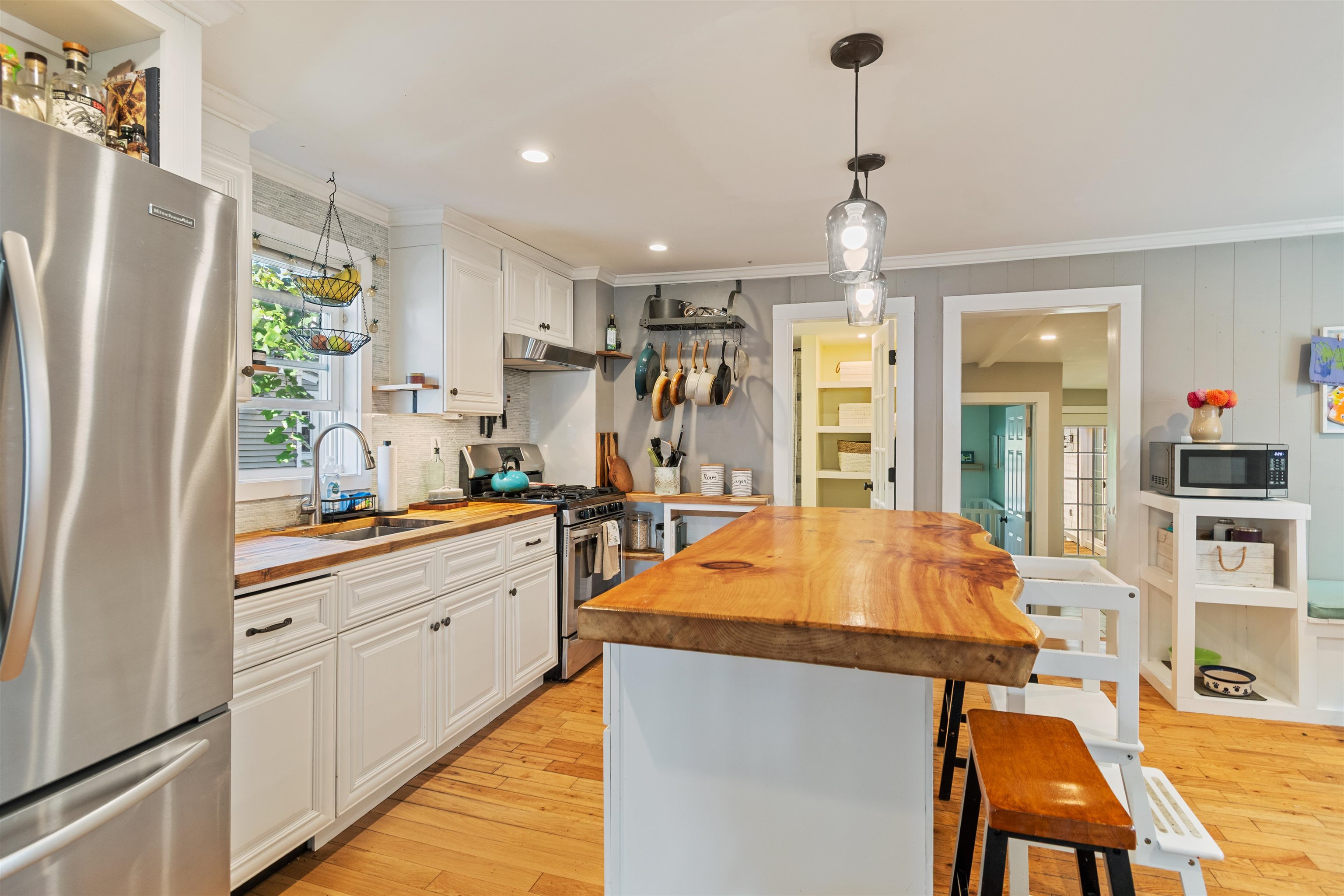 14 Poplar Street Burlington, VT 05401 - Photo 14 of 41