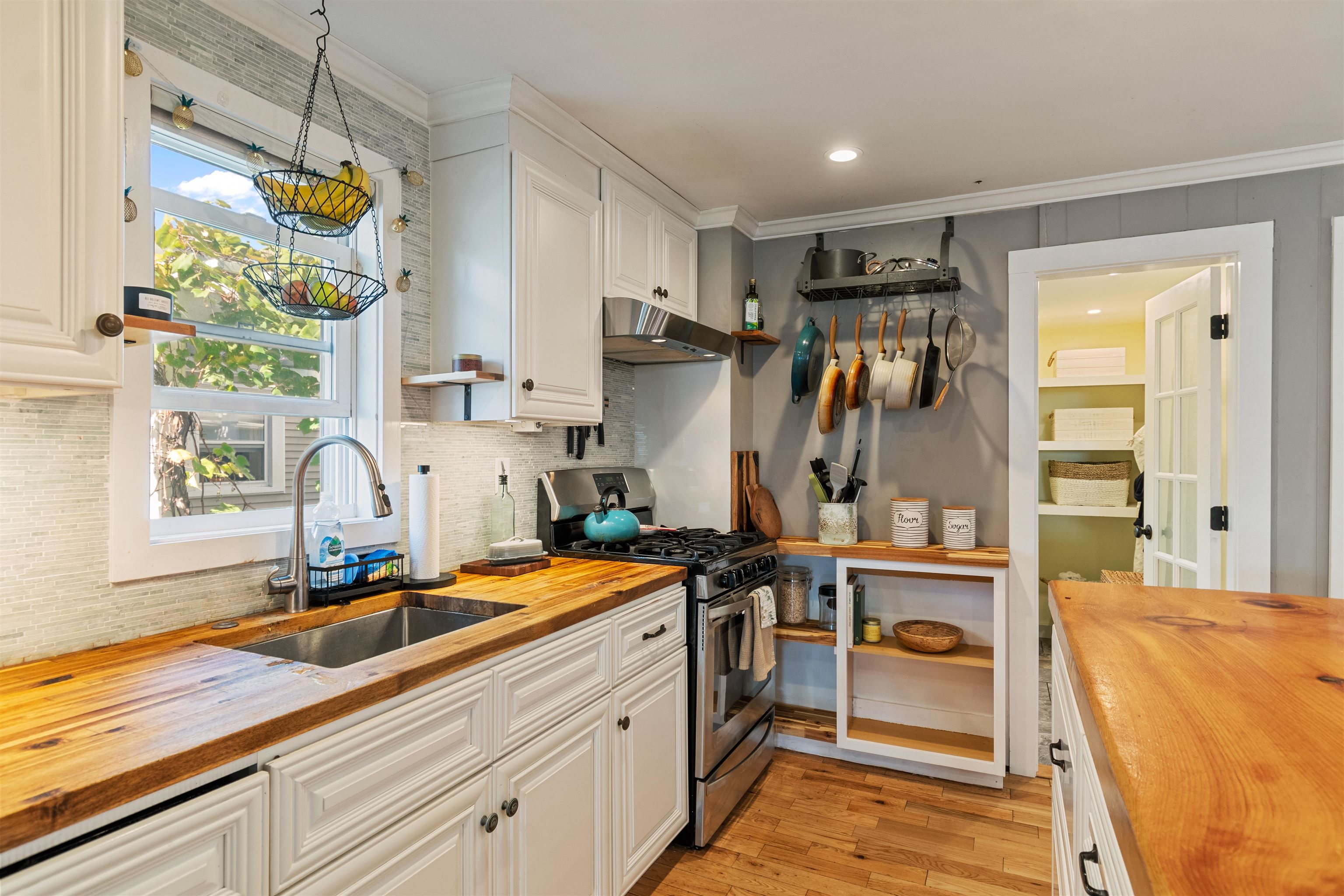 14 Poplar Street Burlington, VT 05401 - Photo 15 of 41