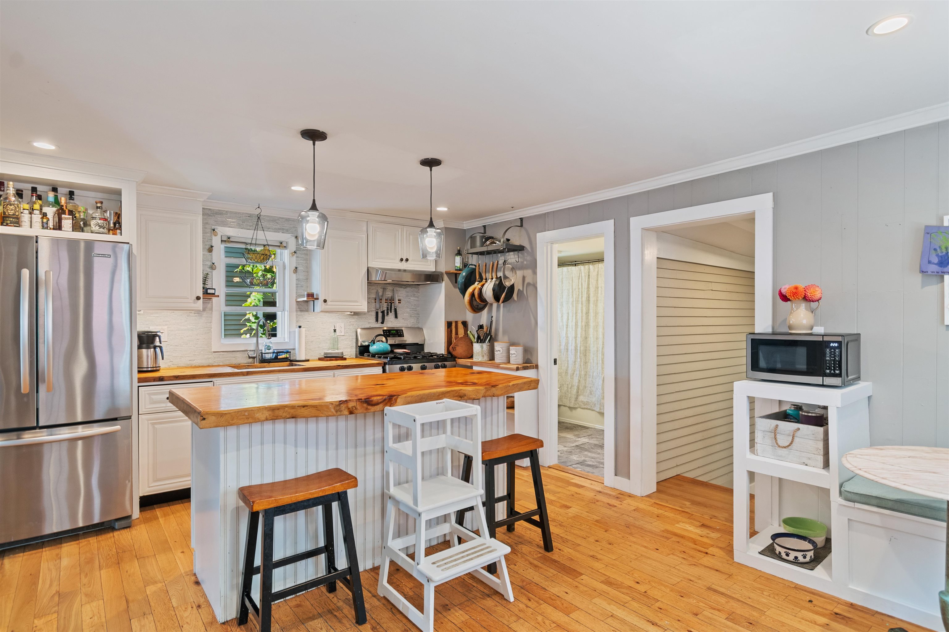 14 Poplar Street Burlington, VT 05401 - Photo 16 of 41