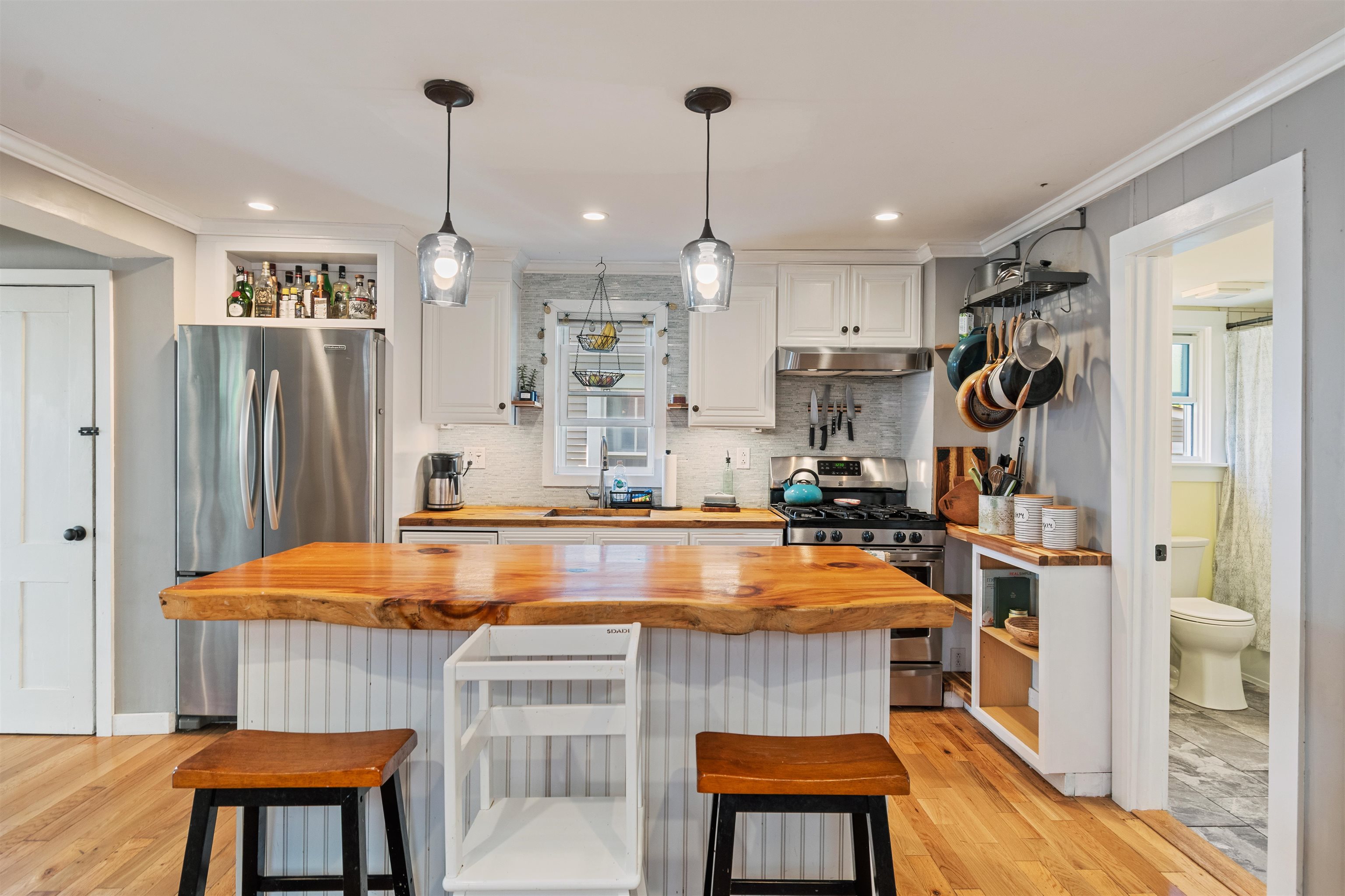 14 Poplar Street Burlington, VT 05401 - Photo 17 of 41