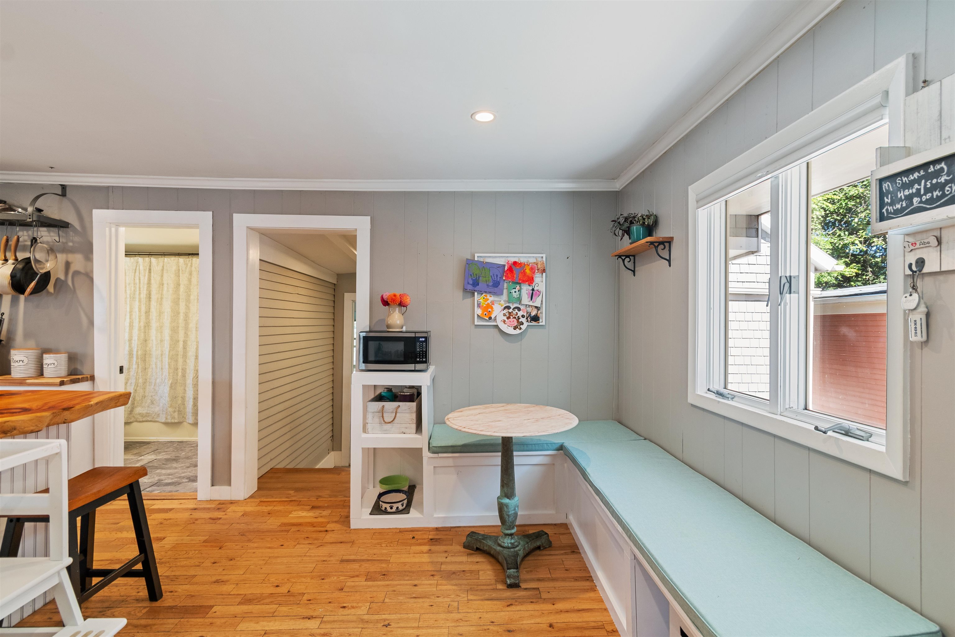 14 Poplar Street Burlington, VT 05401 - Photo 19 of 41