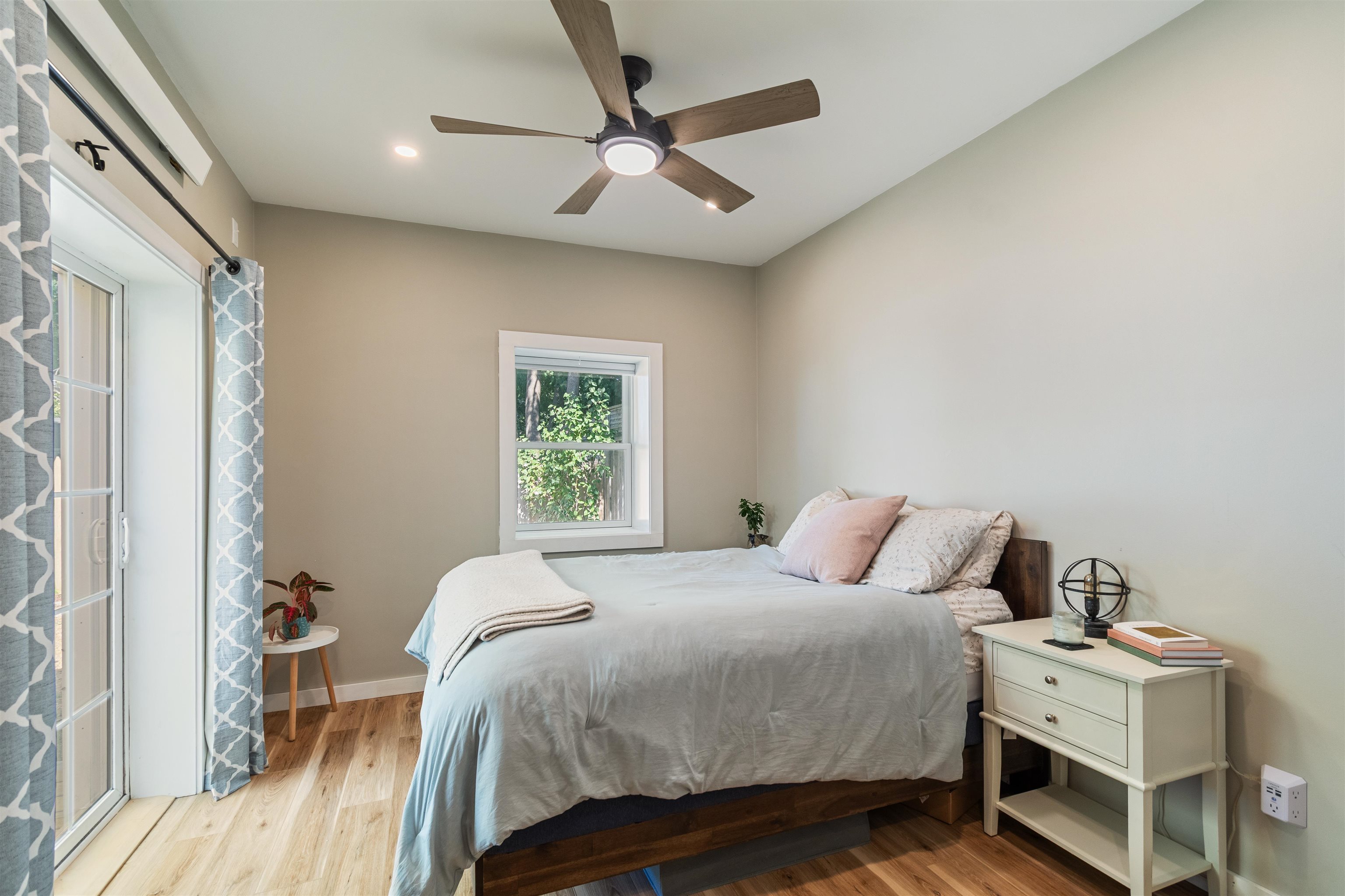 14 Poplar Street Burlington, VT 05401 - Photo 20 of 41