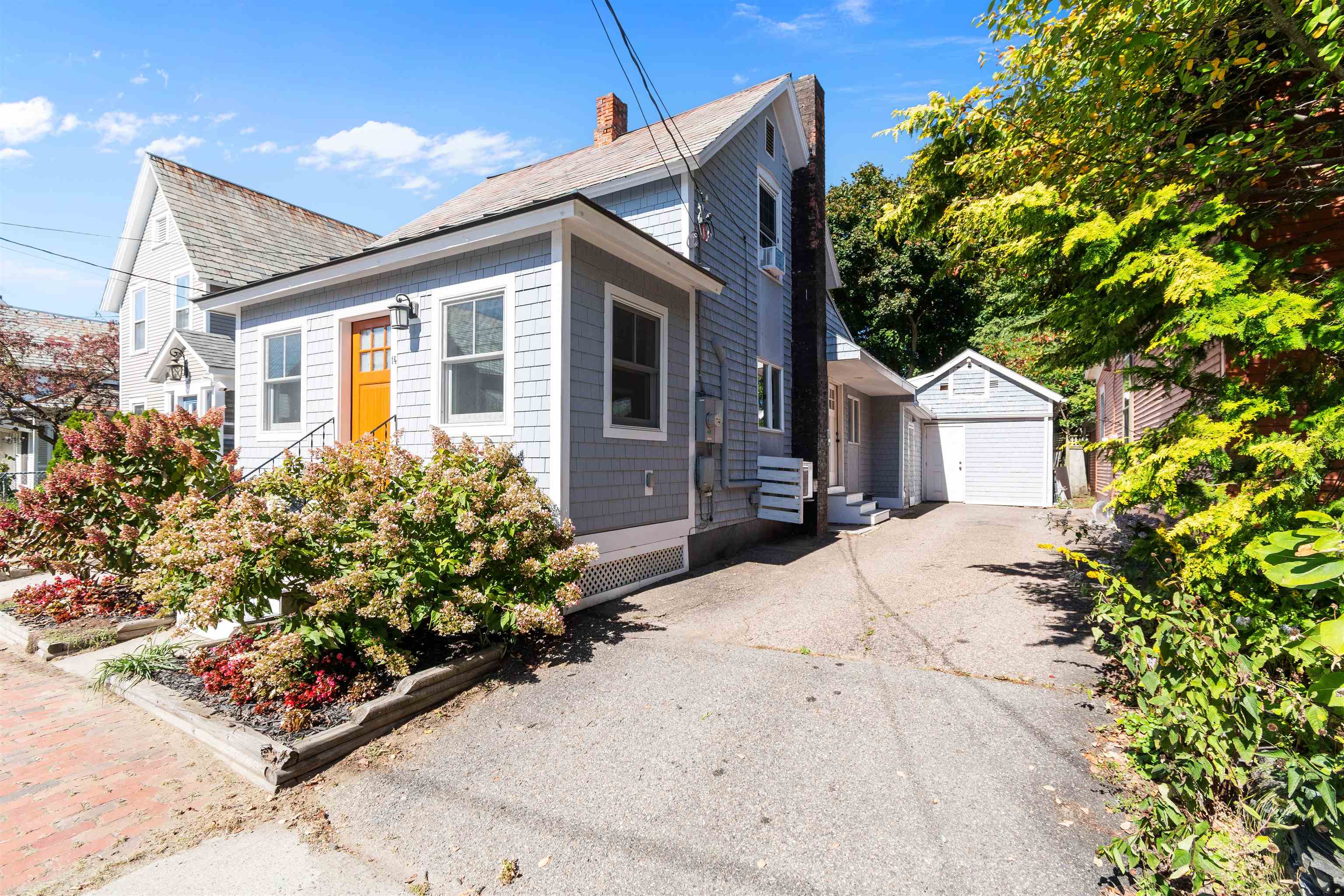 14 Poplar Street Burlington, VT 05401 - Photo 2 of 41