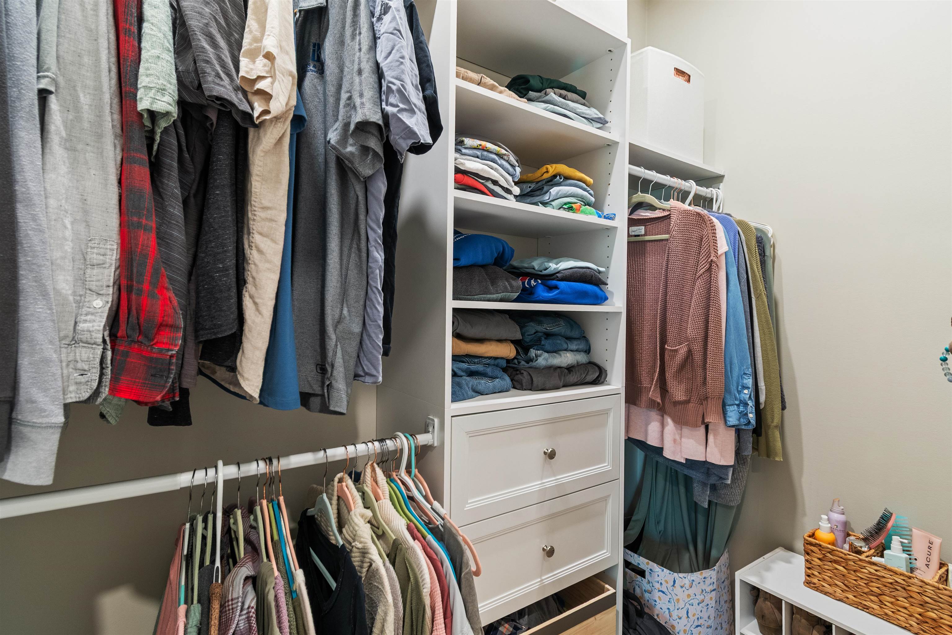 14 Poplar Street Burlington, VT 05401 - Photo 22 of 41