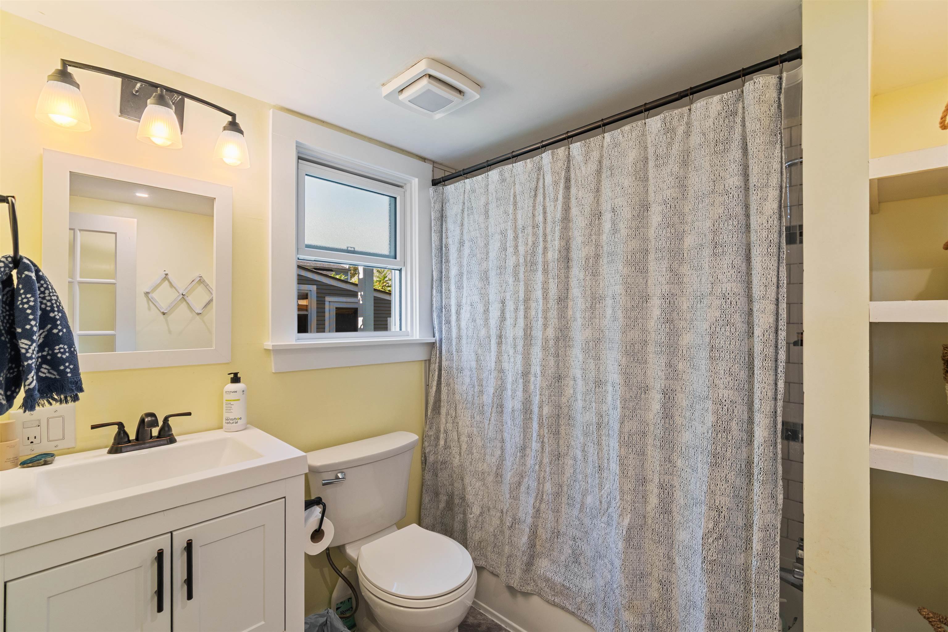 14 Poplar Street Burlington, VT 05401 - Photo 23 of 41