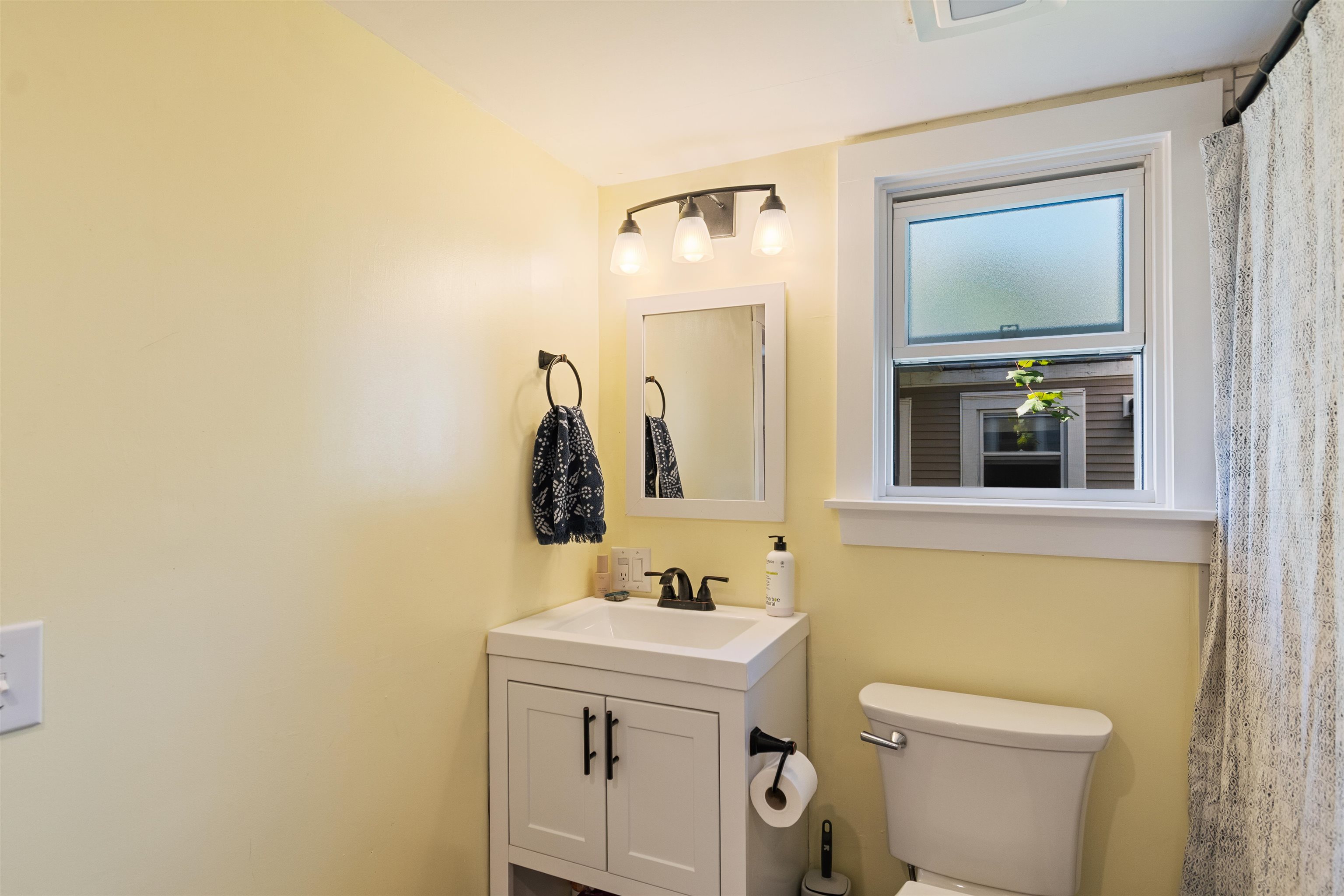 14 Poplar Street Burlington, VT 05401 - Photo 24 of 41