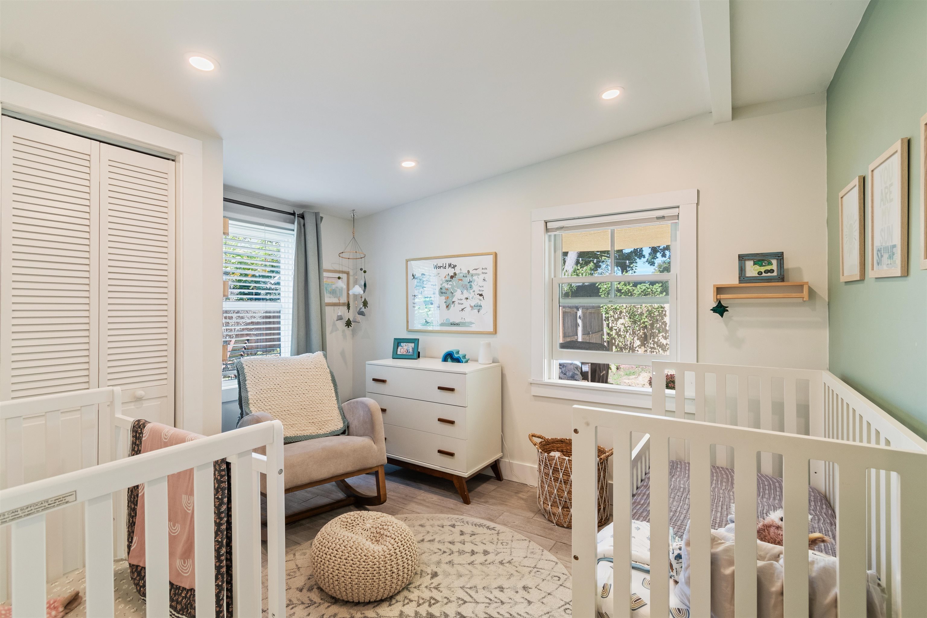 14 Poplar Street Burlington, VT 05401 - Photo 25 of 41