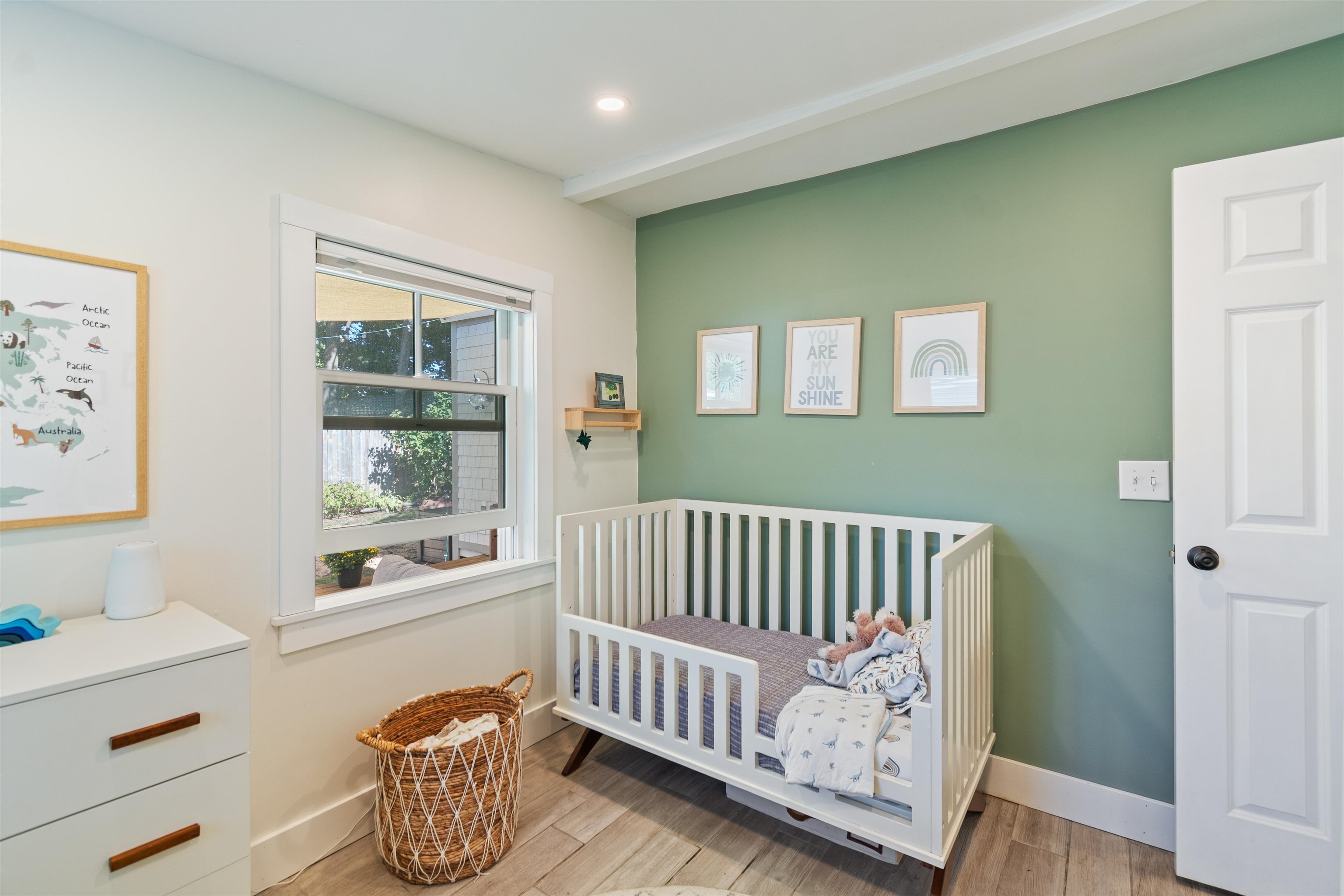 14 Poplar Street Burlington, VT 05401 - Photo 26 of 41