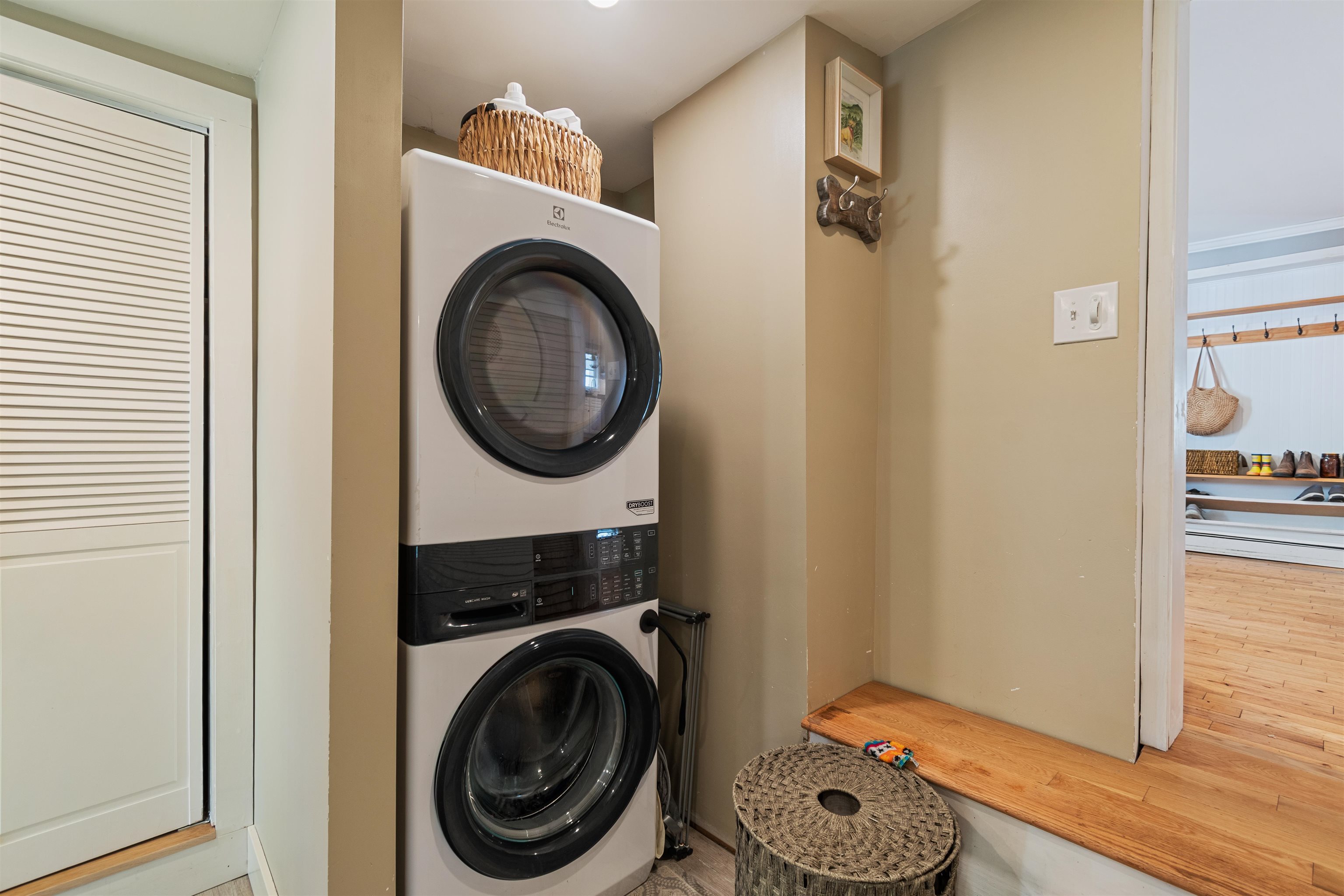 14 Poplar Street Burlington, VT 05401 - Photo 27 of 41