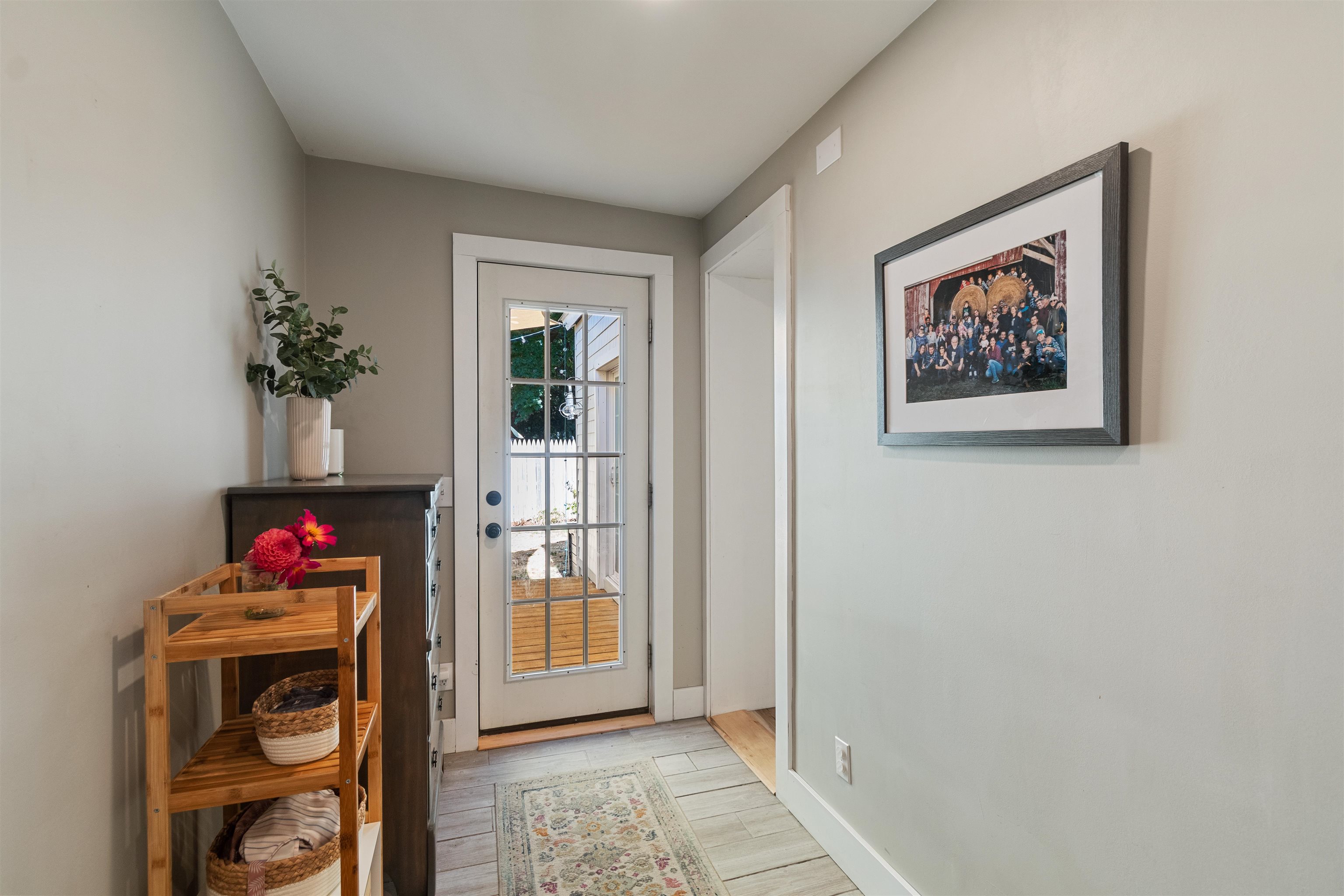 14 Poplar Street Burlington, VT 05401 - Photo 28 of 41