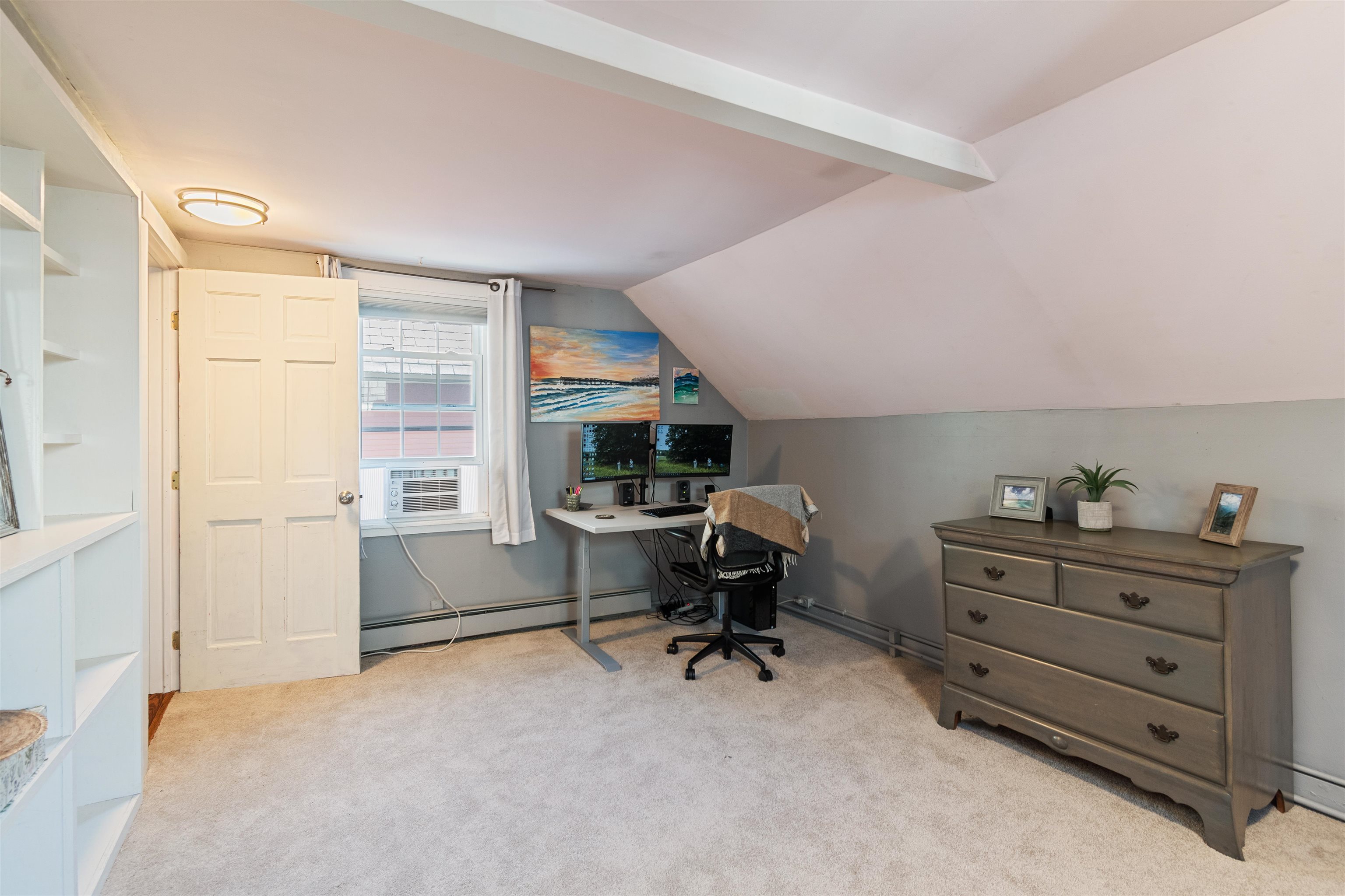 14 Poplar Street Burlington, VT 05401 - Photo 29 of 41