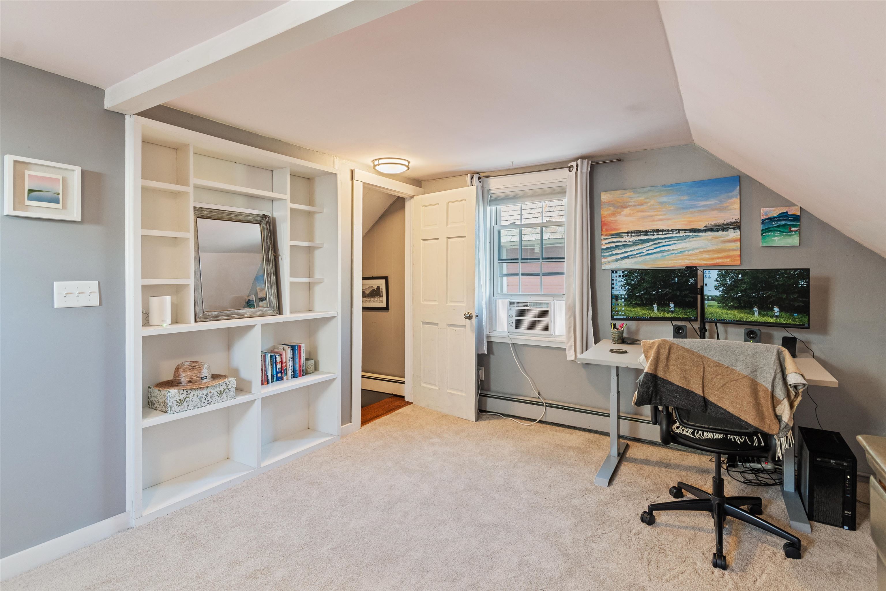 14 Poplar Street Burlington, VT 05401 - Photo 30 of 41