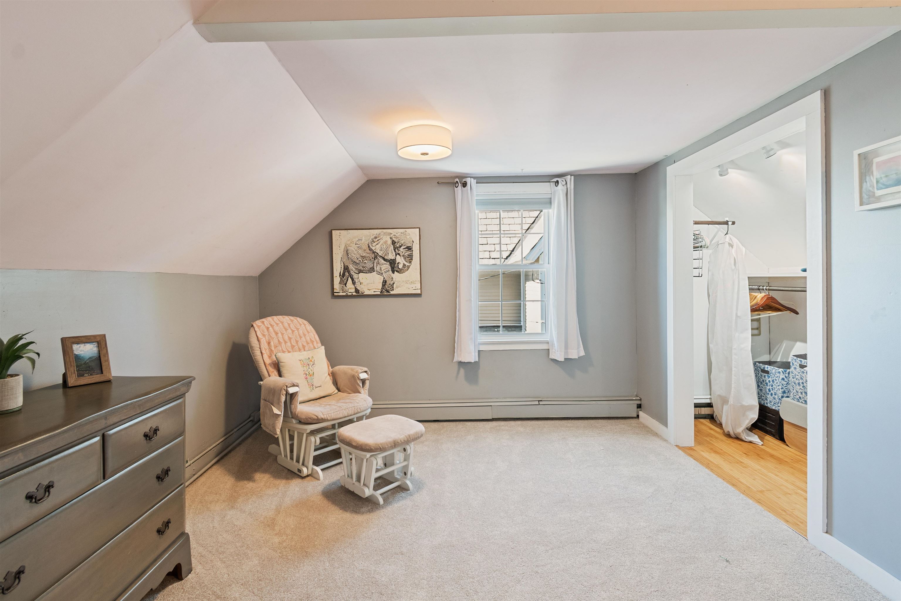 14 Poplar Street Burlington, VT 05401 - Photo 31 of 41