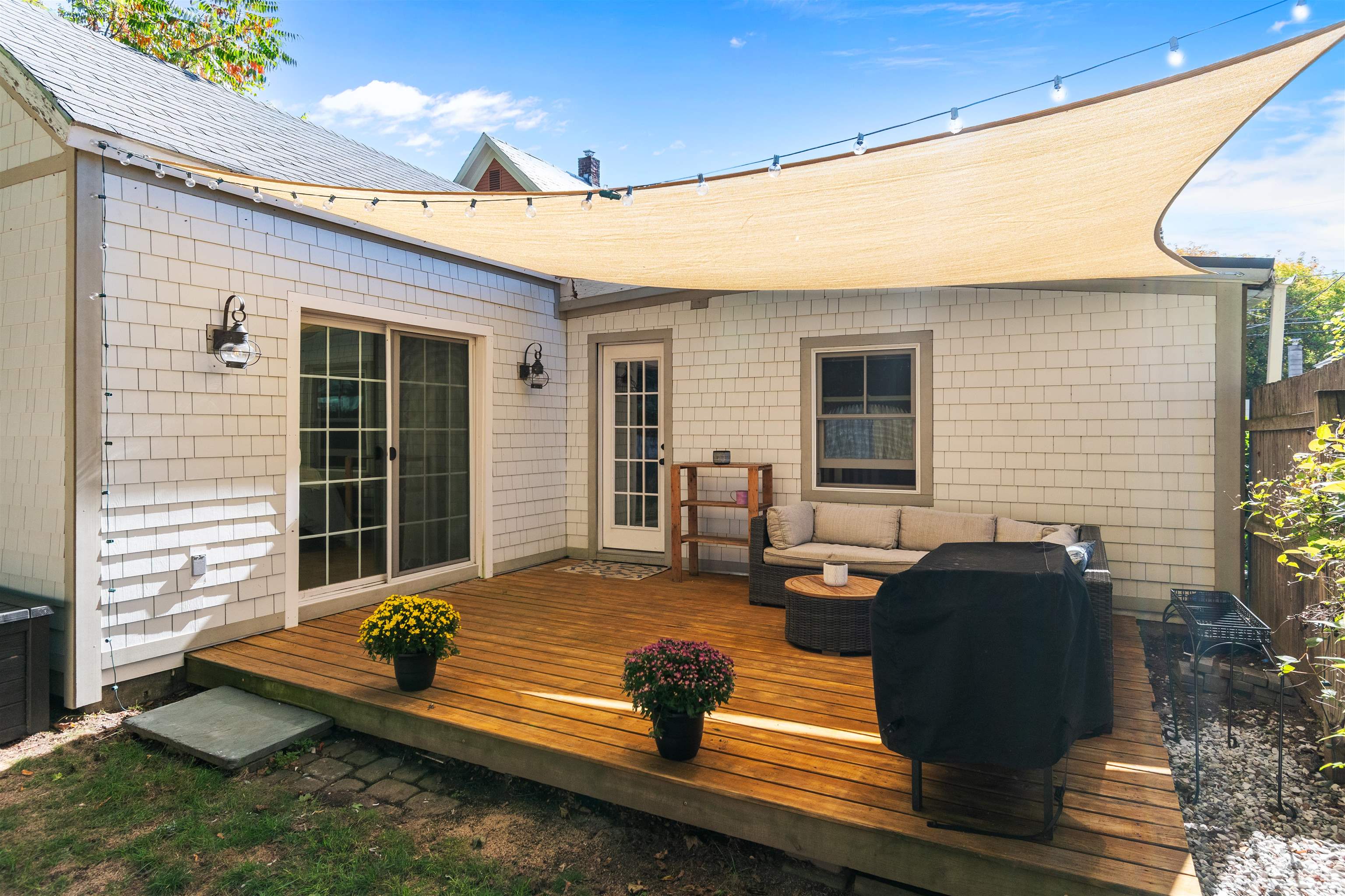 14 Poplar Street Burlington, VT 05401 - Photo 32 of 41