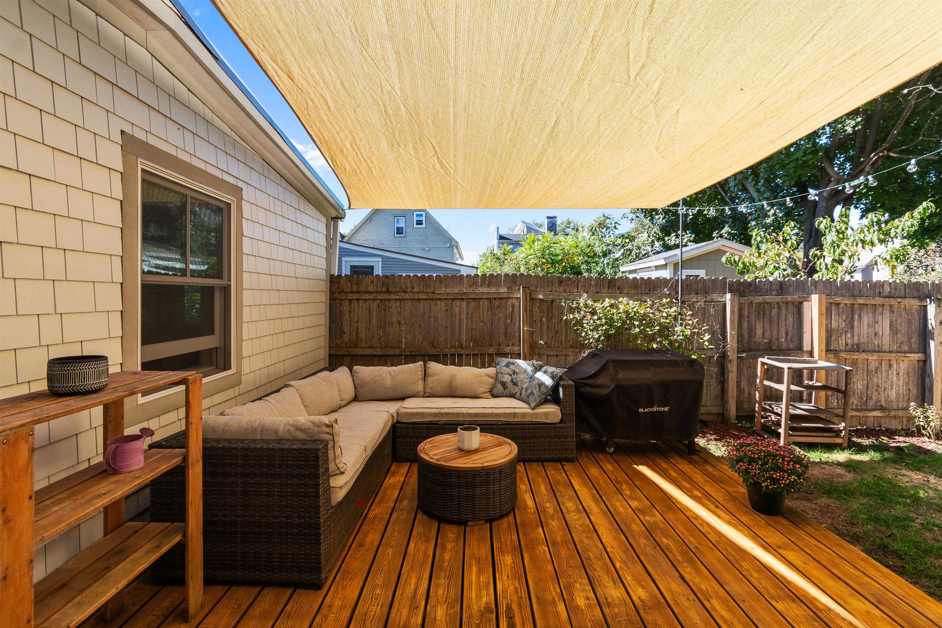 14 Poplar Street Burlington, VT 05401 - Photo 33 of 41