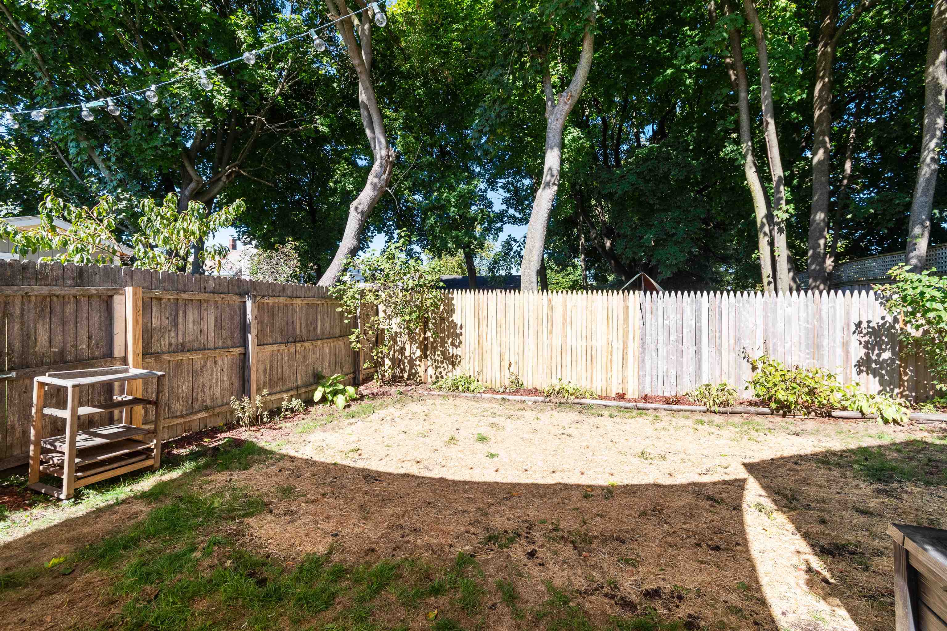 14 Poplar Street Burlington, VT 05401 - Photo 35 of 41