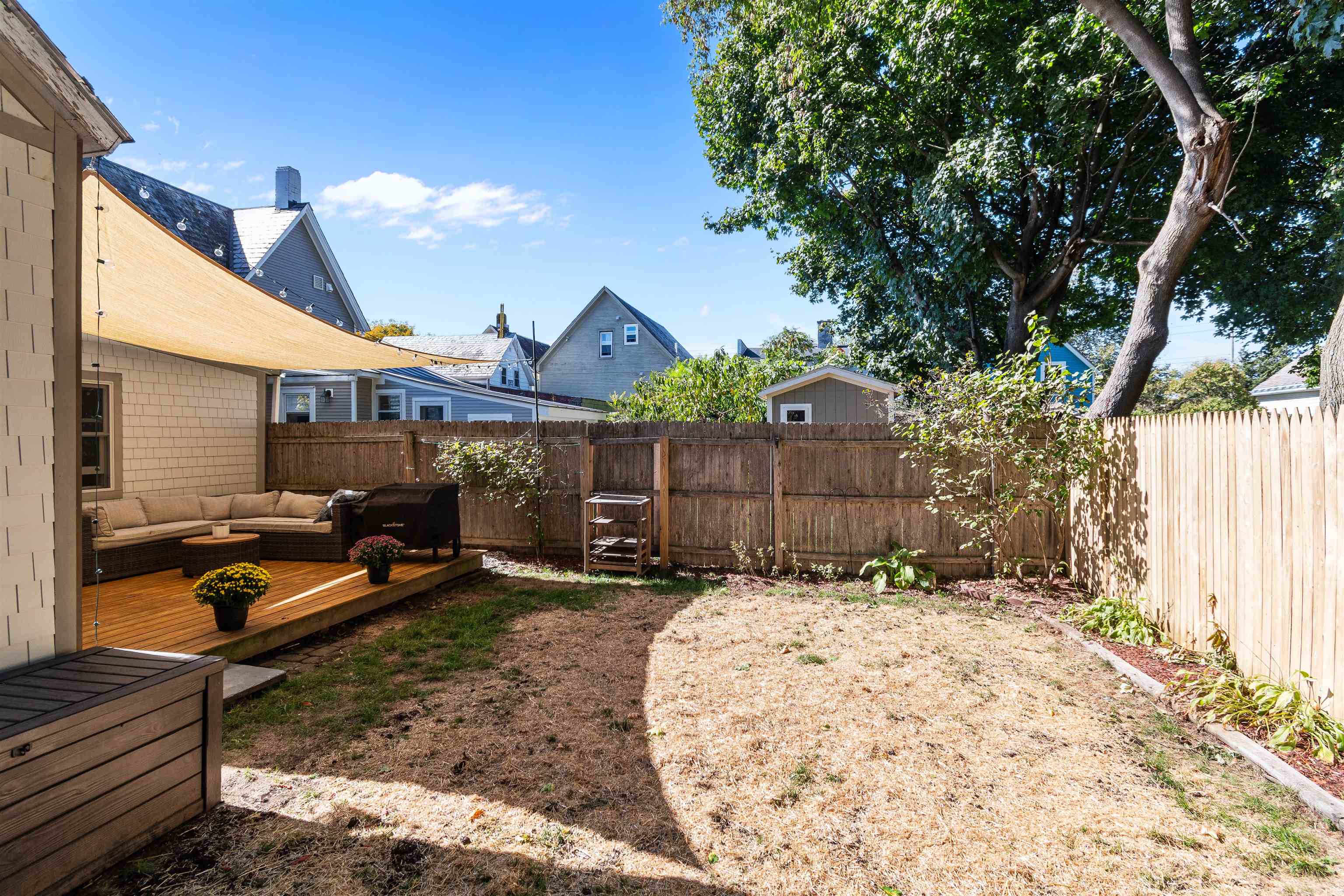 14 Poplar Street Burlington, VT 05401 - Photo 36 of 41