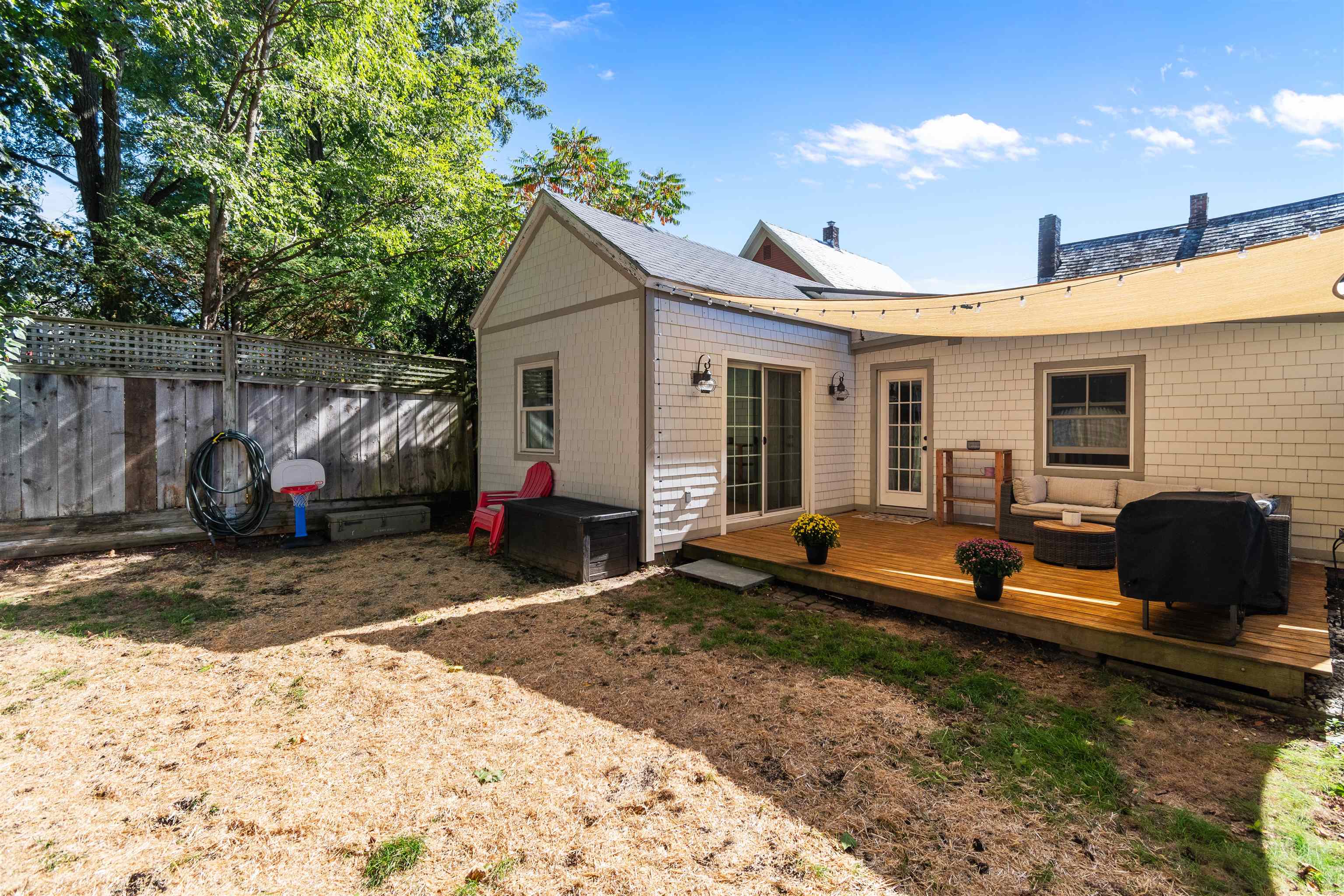 14 Poplar Street Burlington, VT 05401 - Photo 37 of 41