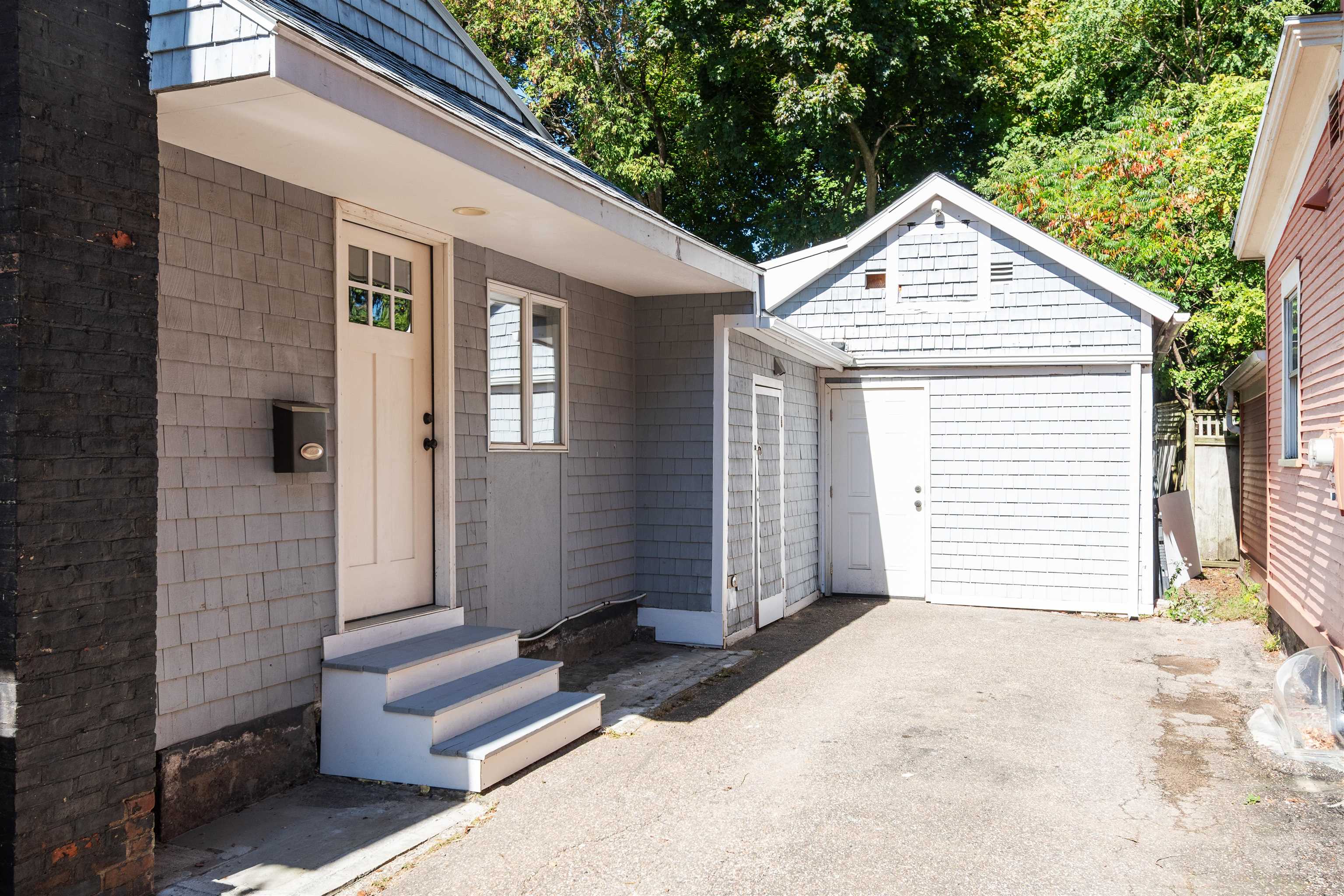 14 Poplar Street Burlington, VT 05401 - Photo 39 of 41