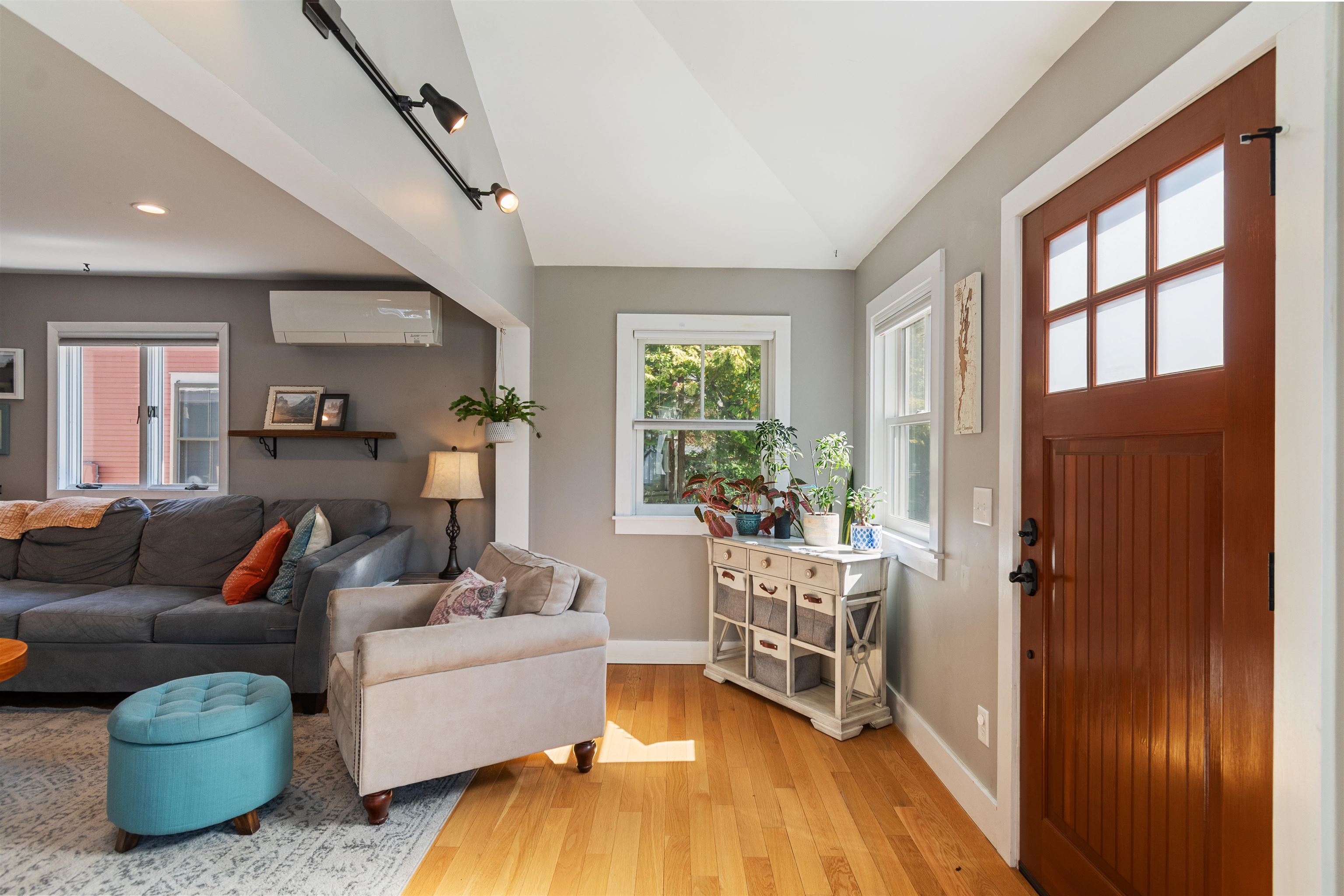 14 Poplar Street Burlington, VT 05401 - Photo 4 of 41