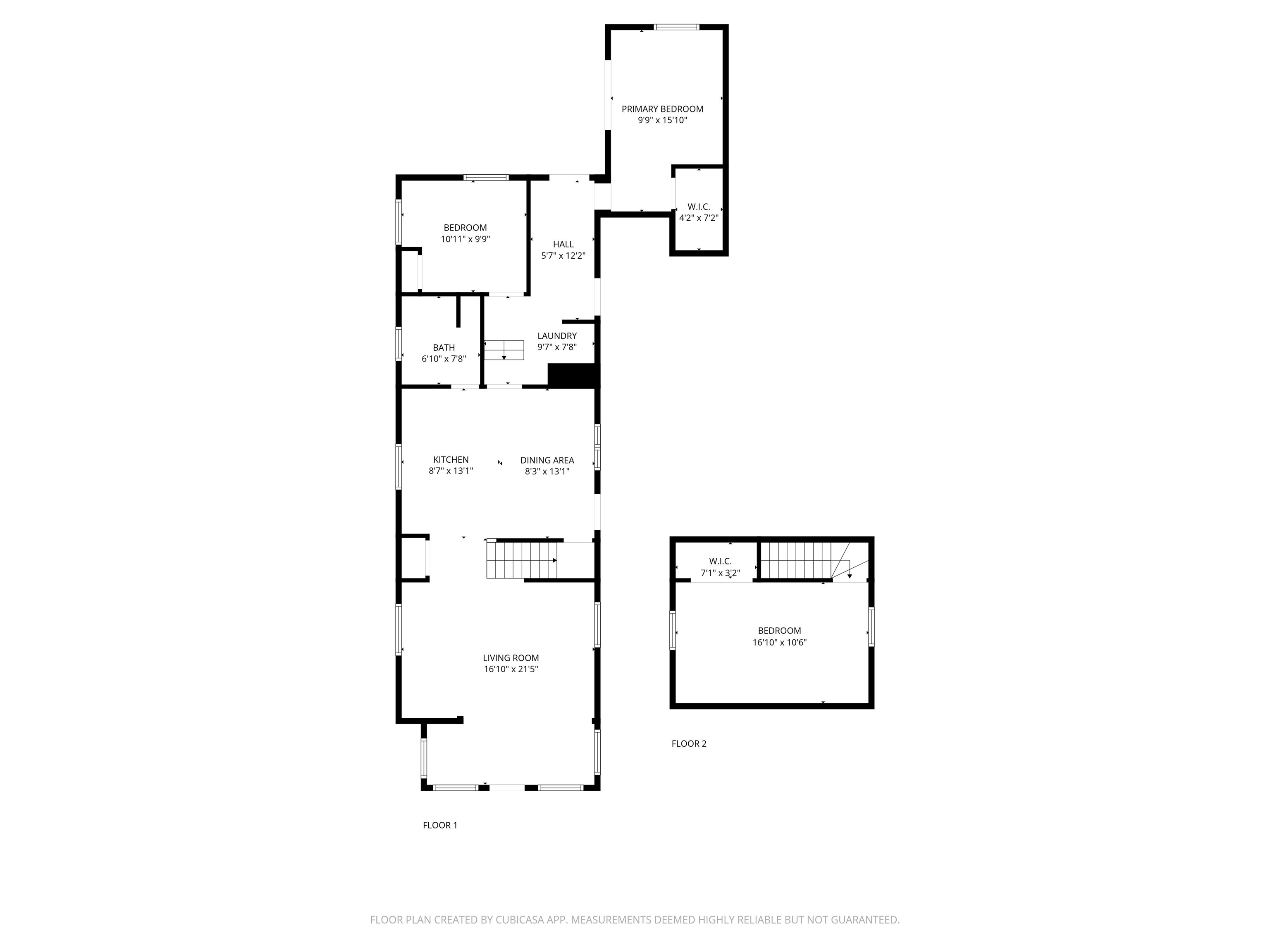 14 Poplar Street Burlington, VT 05401 - Photo 41 of 41