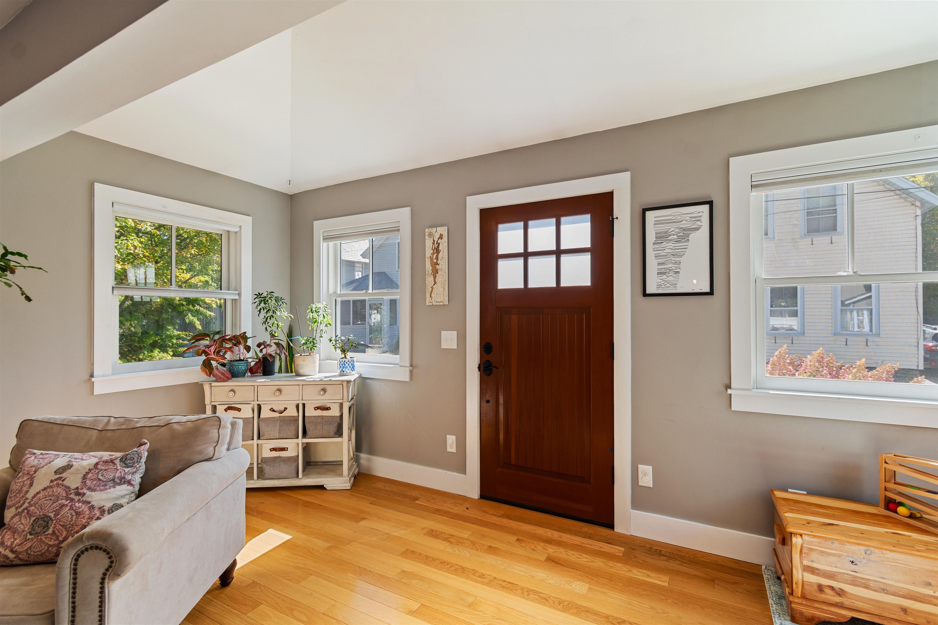 14 Poplar Street Burlington, VT 05401 - Photo 5 of 41