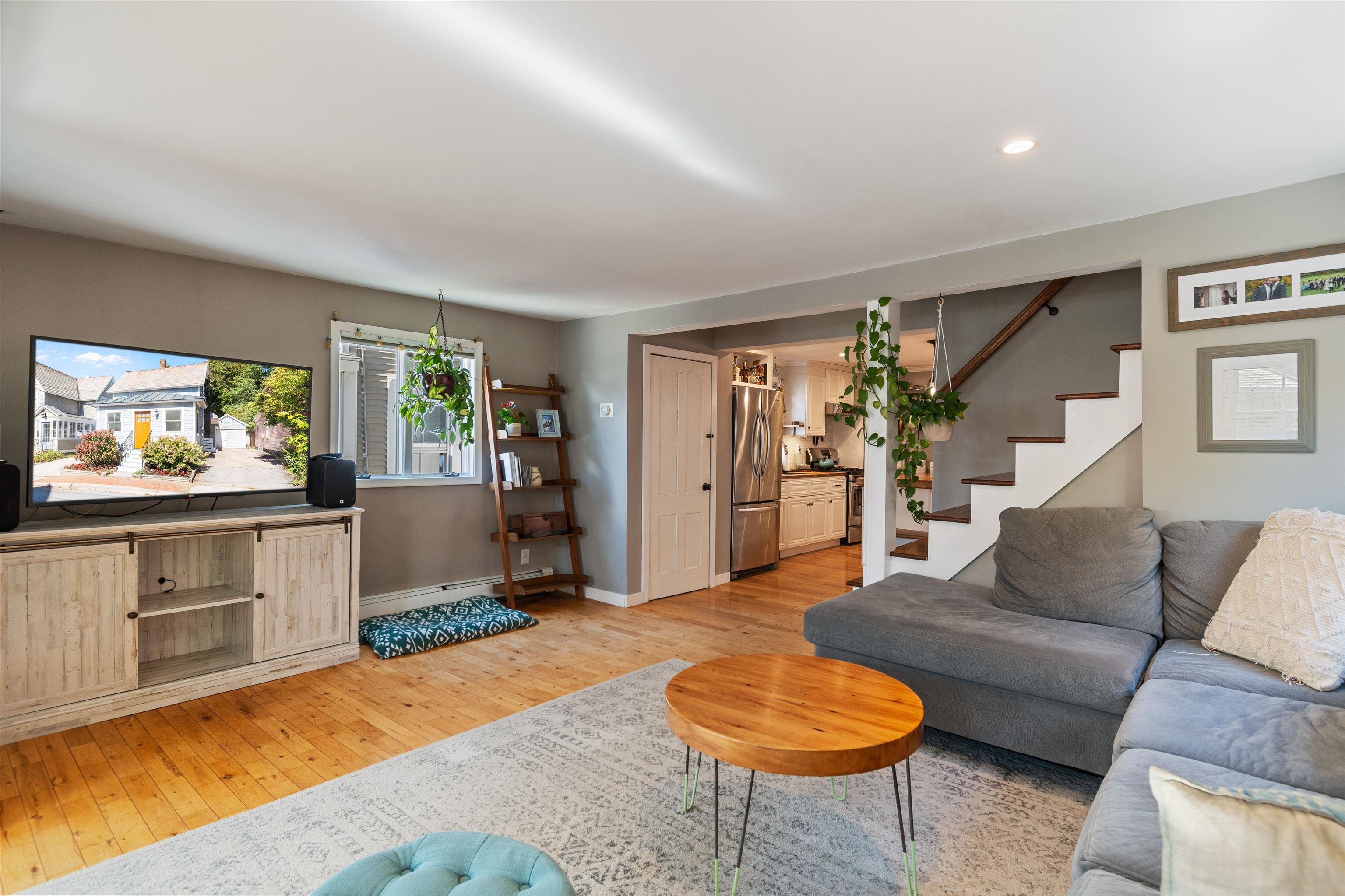 14 Poplar Street Burlington, VT 05401 - Photo 6 of 41