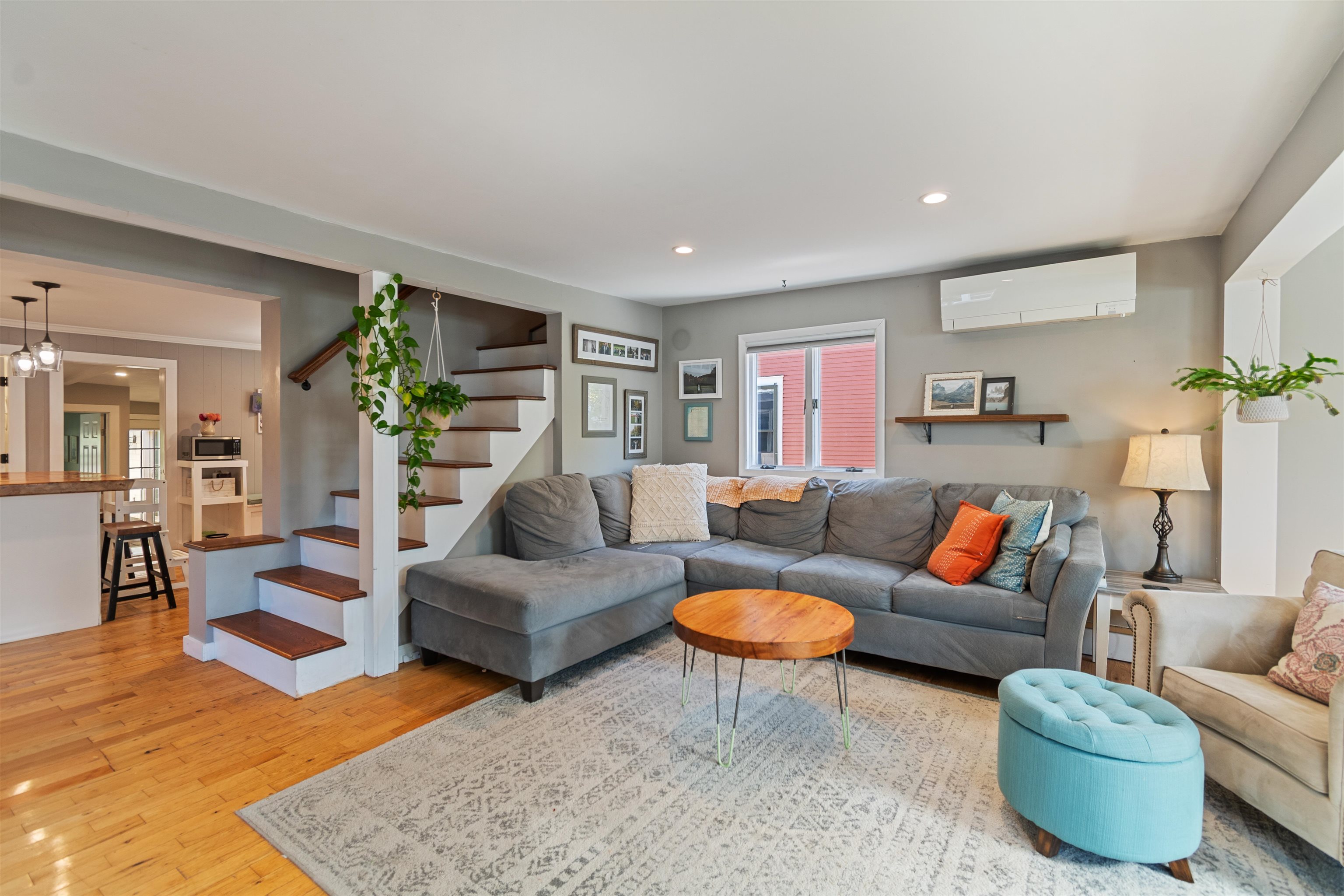 14 Poplar Street Burlington, VT 05401 - Photo 7 of 41