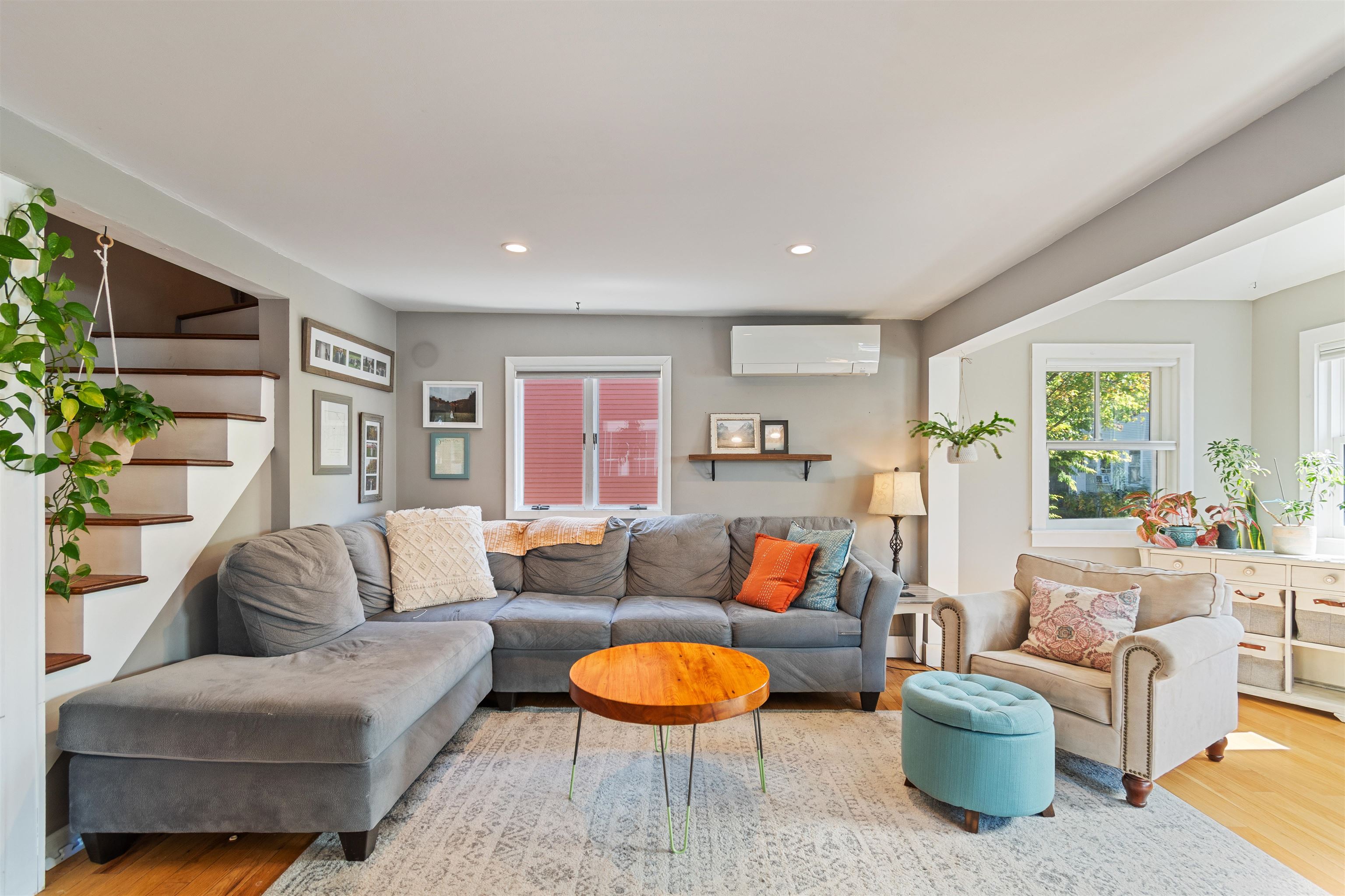 14 Poplar Street Burlington, VT 05401 - Photo 8 of 41